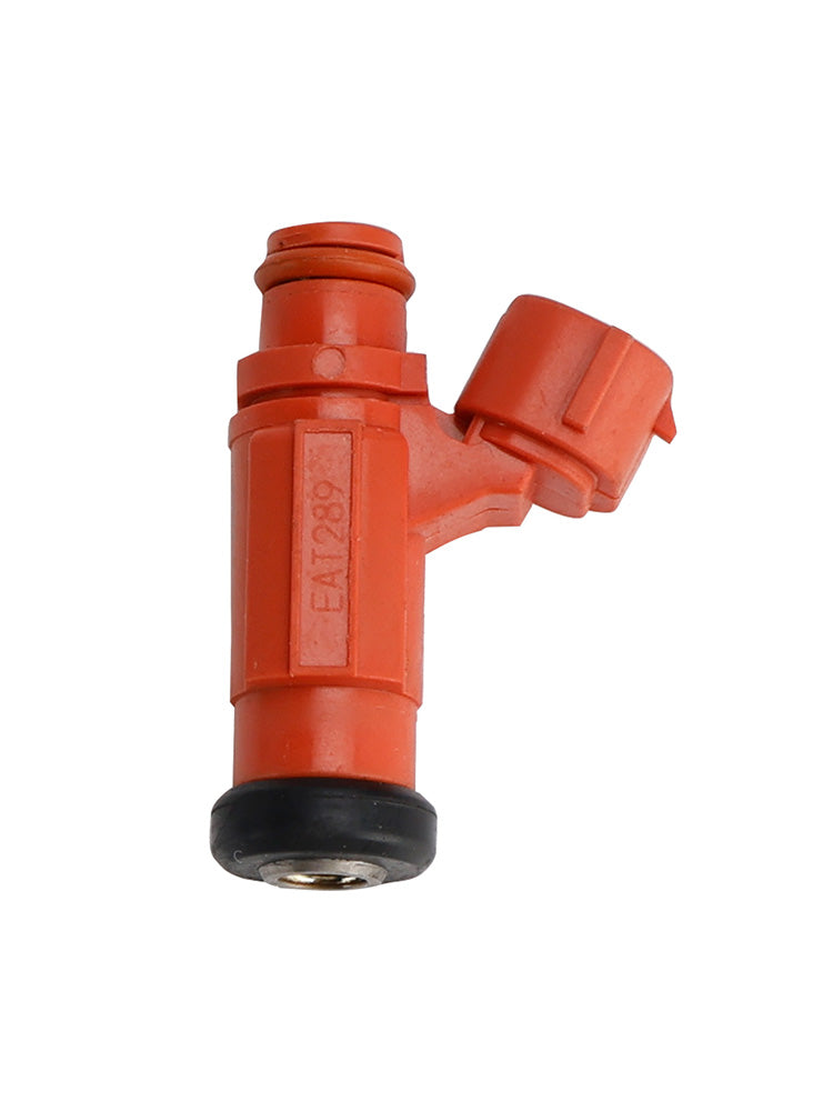 49033-0012 Fuel Injectors EAT289 For Kawasaki NINJA 1000 ZX-6R Z1000