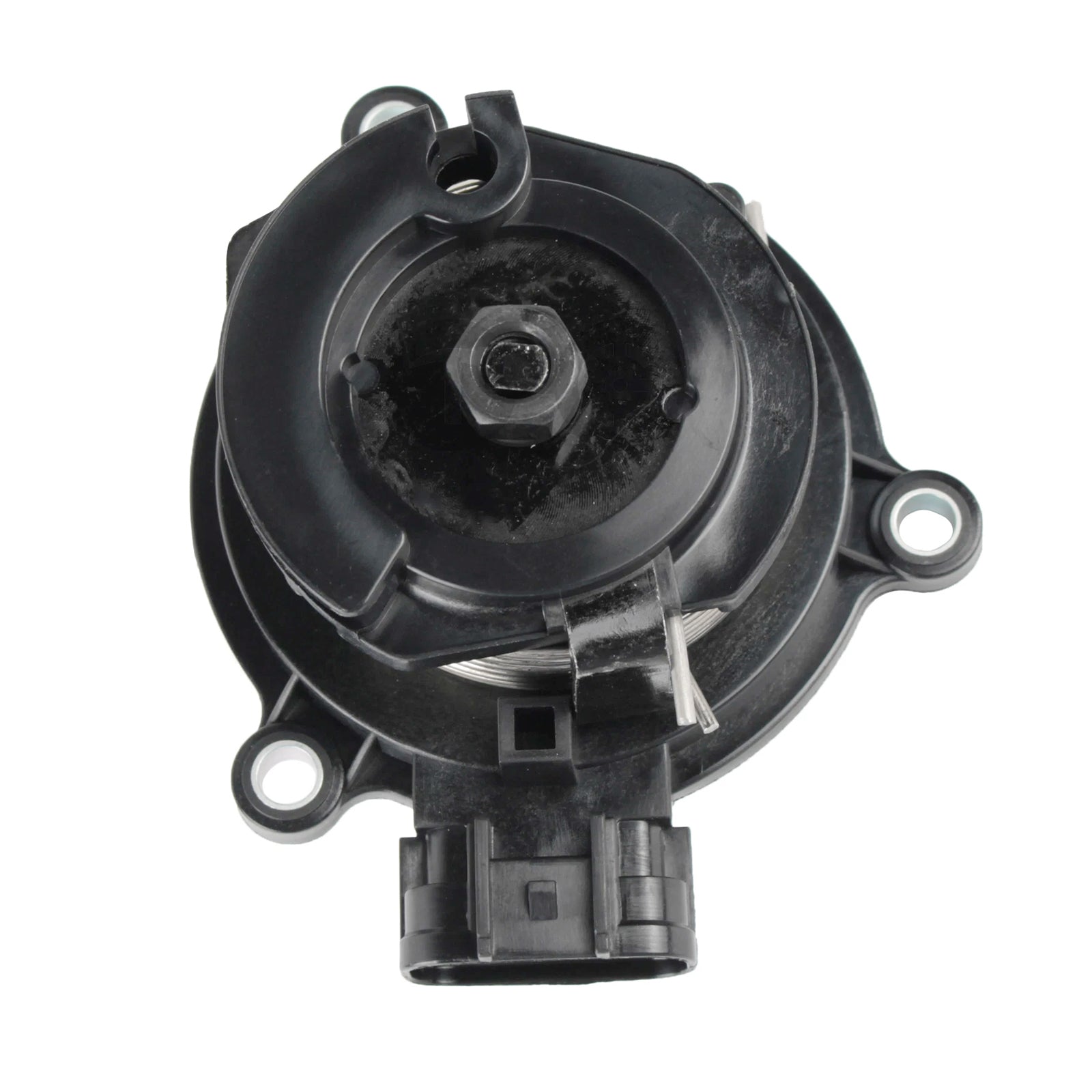 2000-2002 For Toyota Tundra SR5 Standard Cab Pickup 2-Door 3.4L Throttle Body Level Sensor 22060-50011