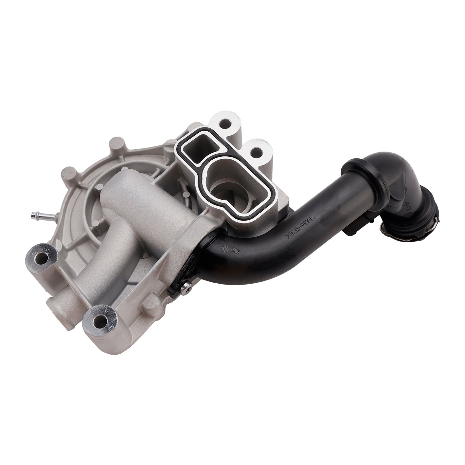 2013-2015 For Mercedes-Benz GLK250 X204 L4 2.1L Water Pump 6512001101