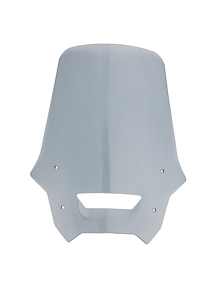 2024 HONDA NX400 NX500 Windshield WindScreen