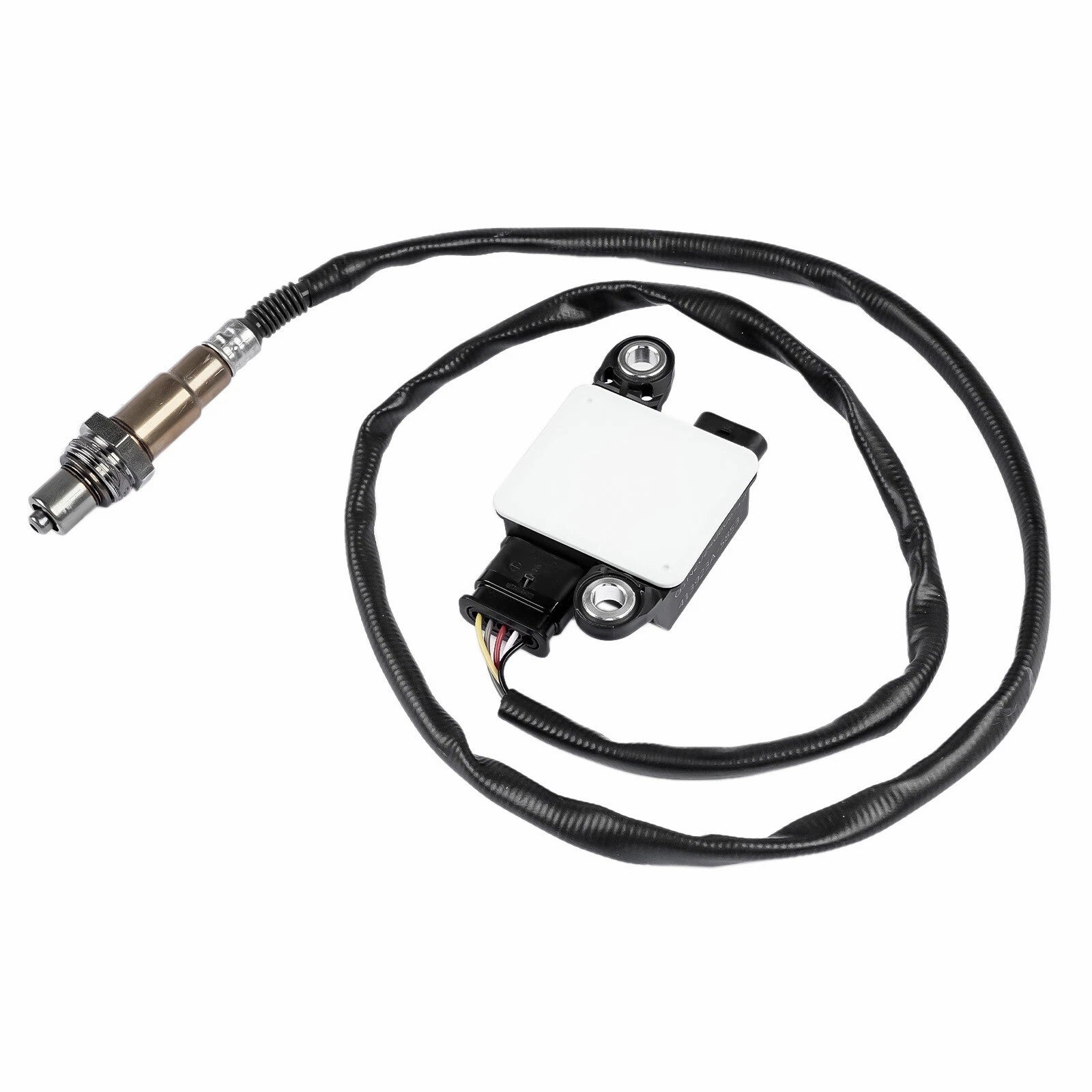 2011-2018 Hyundai i40 1.7 Particulate Matter Sensor 39265-2A350 0281006613