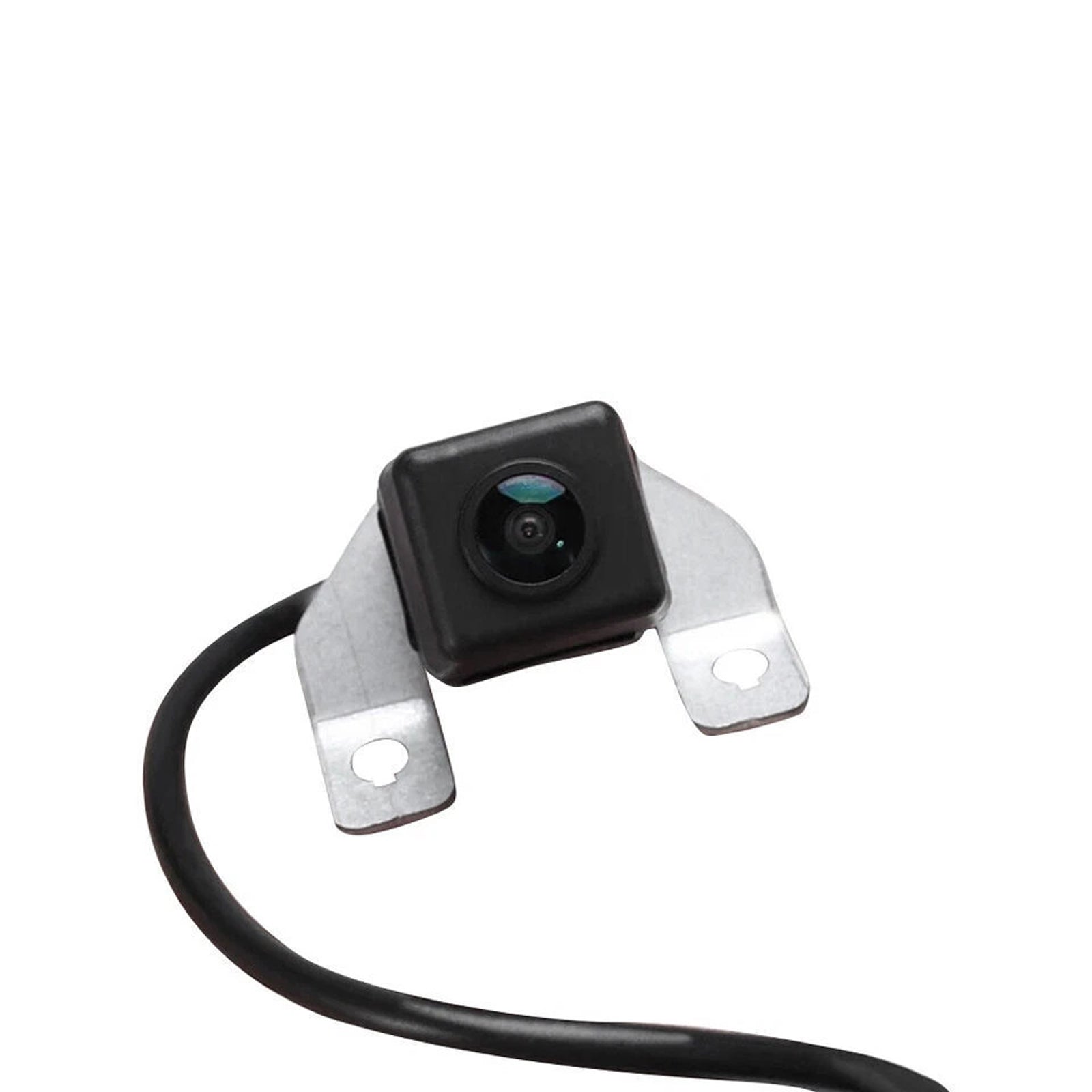 Rear View Reversing Camera For Hyundai I40 2011-2014 957603Z001 957603Z102