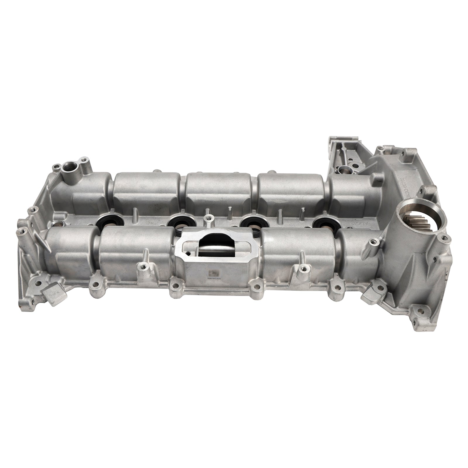 2019 onwards Ford Mondeo 2.0 EcoBlue Camshaft Housing Carrier & Cam Kit 16- 2648544 2325380