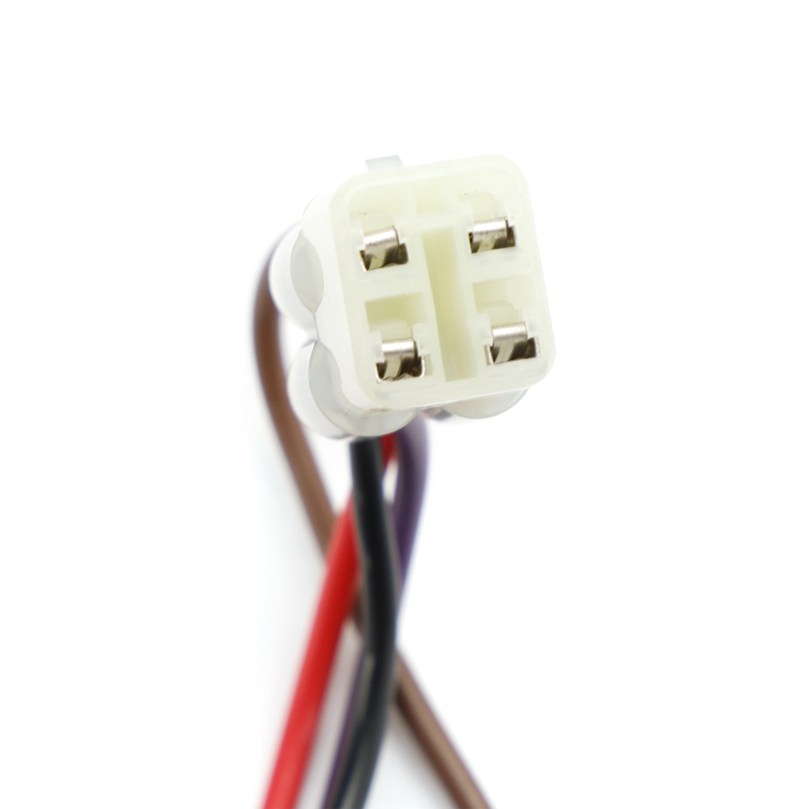 Beeline Bestia 5.5/Bestia 500/온라인 S X 5.5/S 5.0 용 고정자 생성기