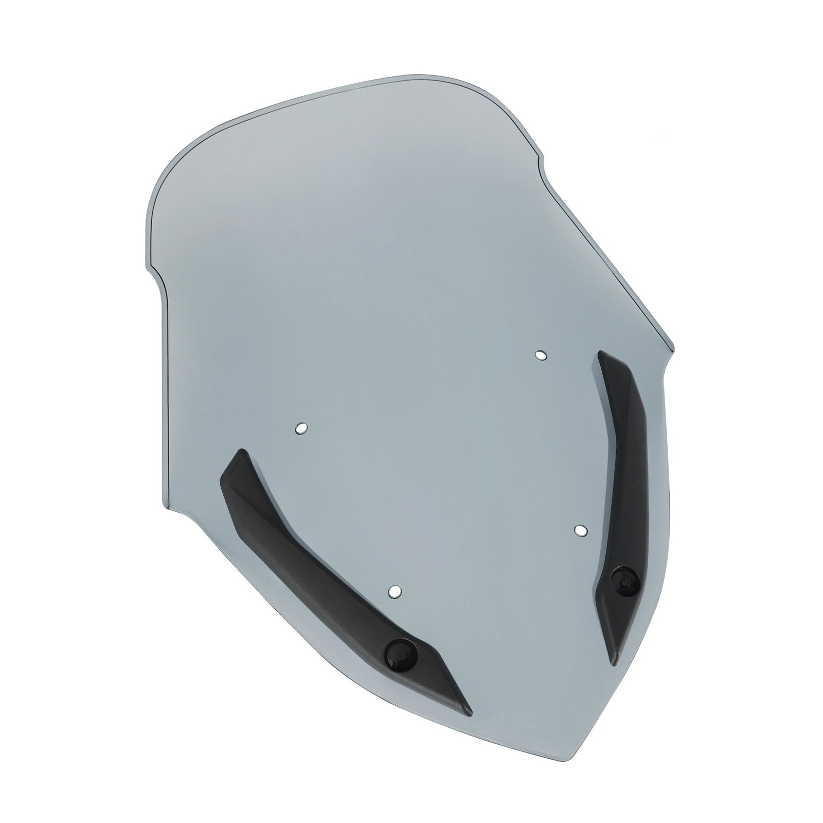 YAMAHA NMAX 155 2021-2023 ABS Motorcycle Windshield WindScreen