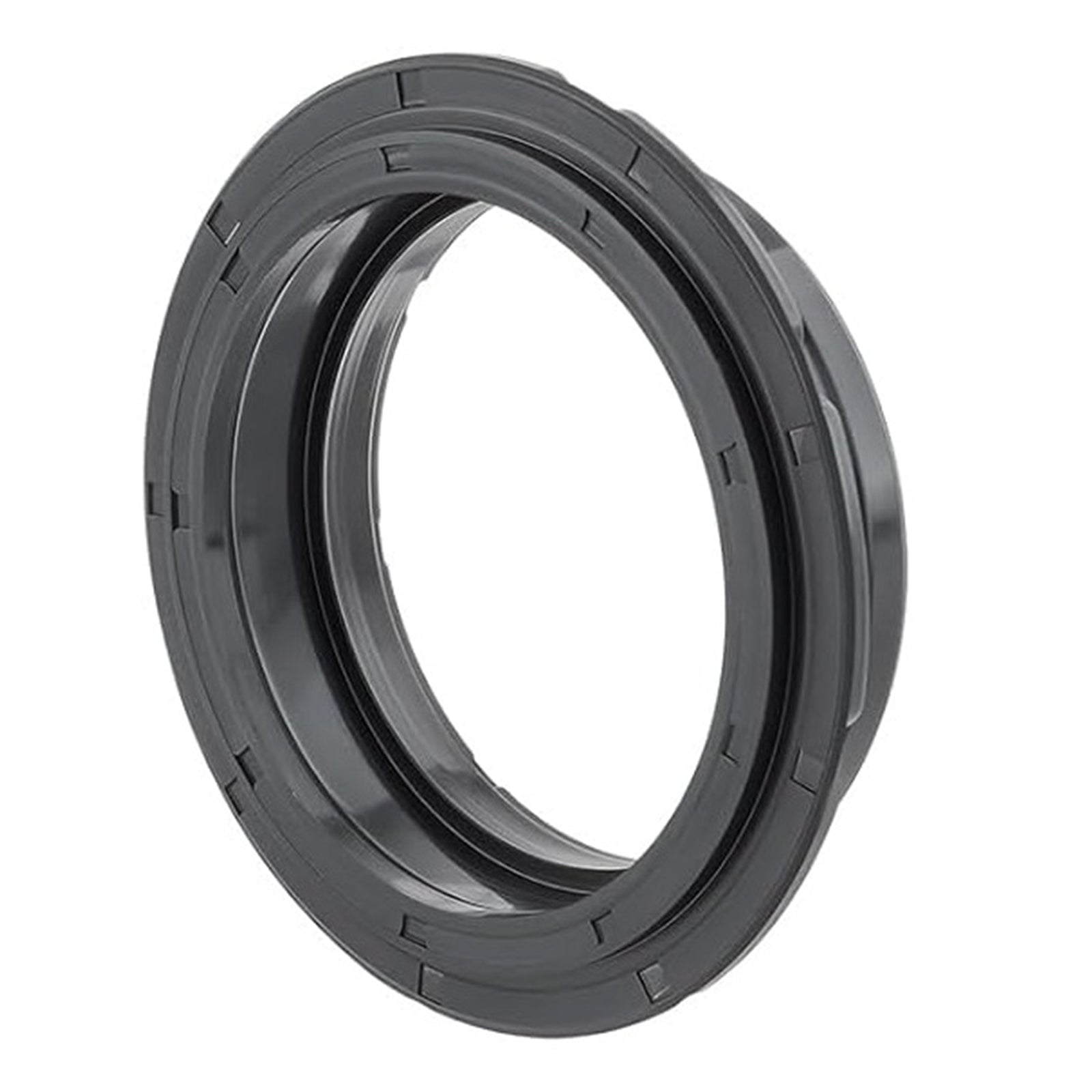 Spark Plug Tube Seal for Jeep Wrangler Cherokee 2012-2024 5184778AB