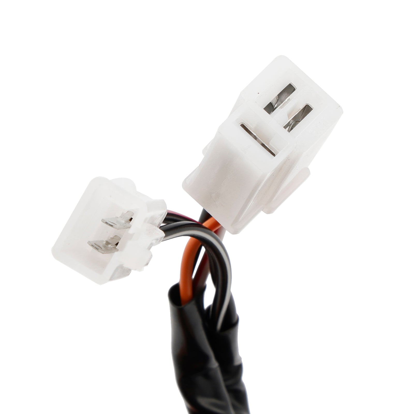 CDI 박스 점화기 ARCTIC CAT ATV 50 Y-6 청소년 2004-2005 DVX 50 2006-2008