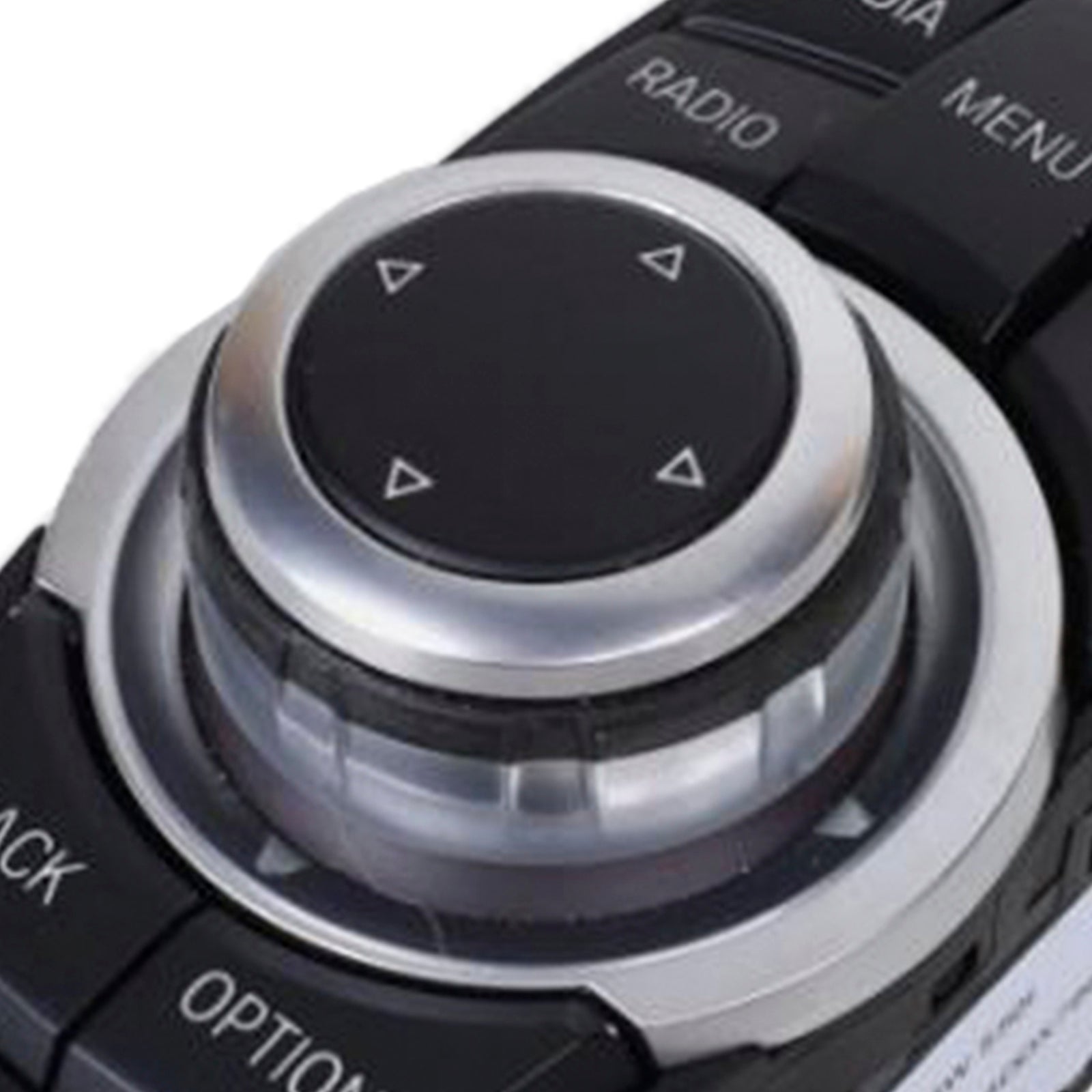 BMW F10 F11 F20 F21 F30 4 PIN Multifunction Switch Controller 9286699