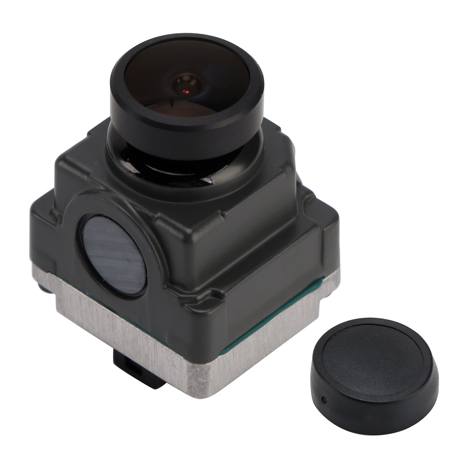 Park Assist Reverse Camera GK62-19G590-BD For Range Rover Sport Vogue Evoque Jaguar