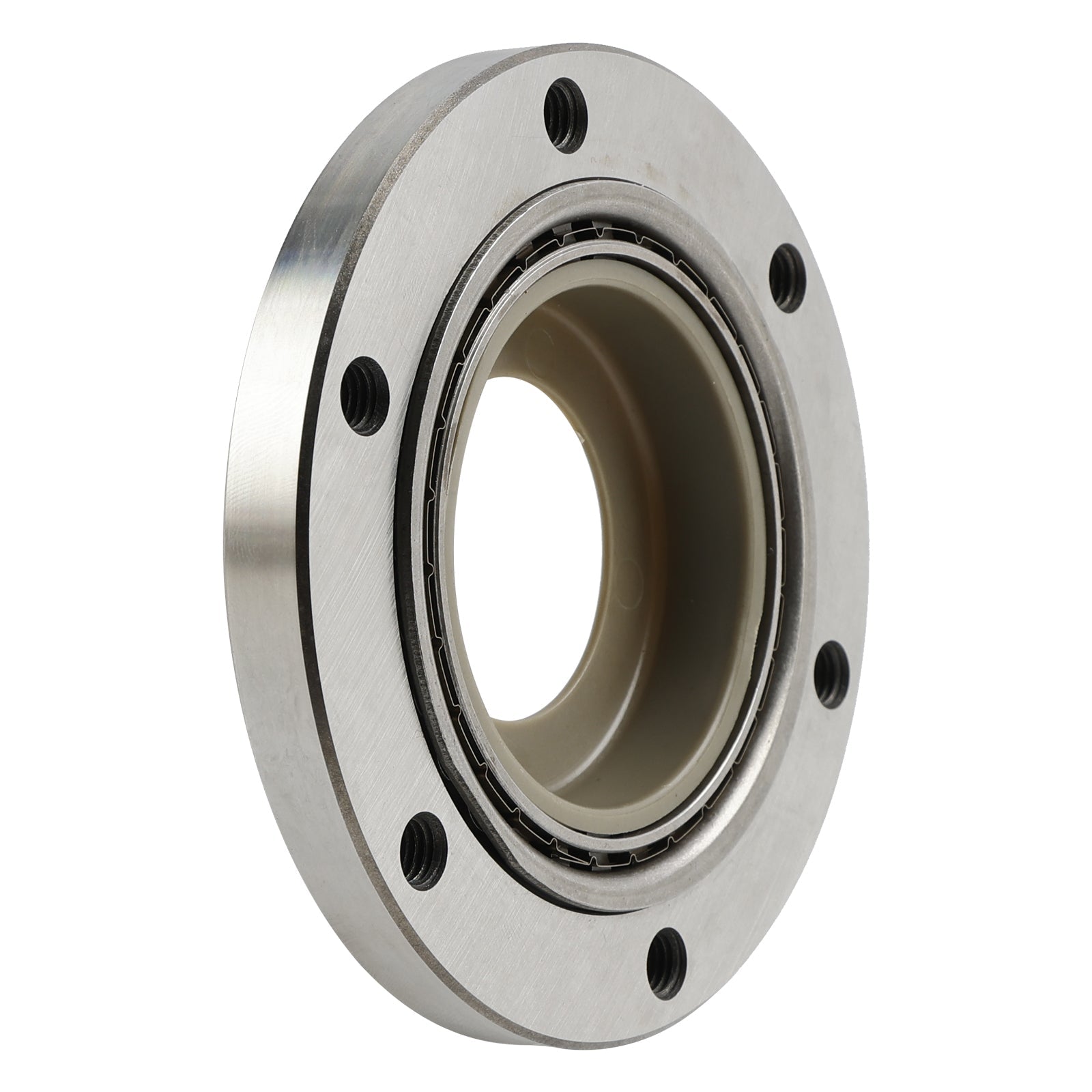 One Way Starter Clutch For Linhai T-Boss 550 570 / Promax 500 570 / M550 M565