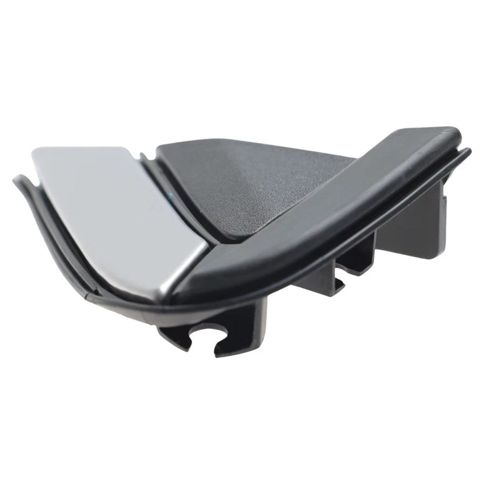 84107336 Left Driver Side Fender Corner Trim Molding for GMC Terrain 2018-2024