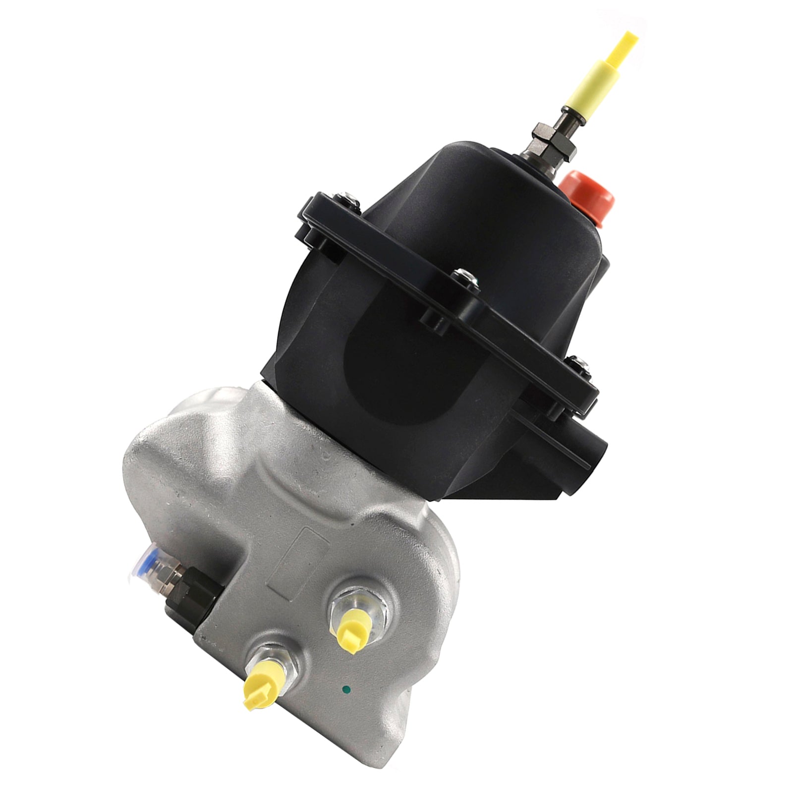 DEF Diesel Exhaust Fluid Urea Injection Pump for Mercedes-Benz ACTRO 0001400278