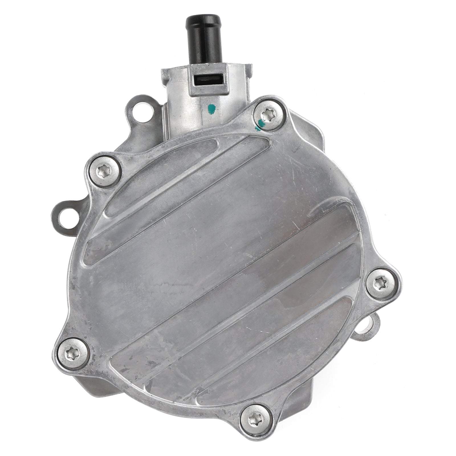 Brake Vacuum Pump 06E145100M For A4 A5 A6 A7 A8 Quattro Q5 Q7