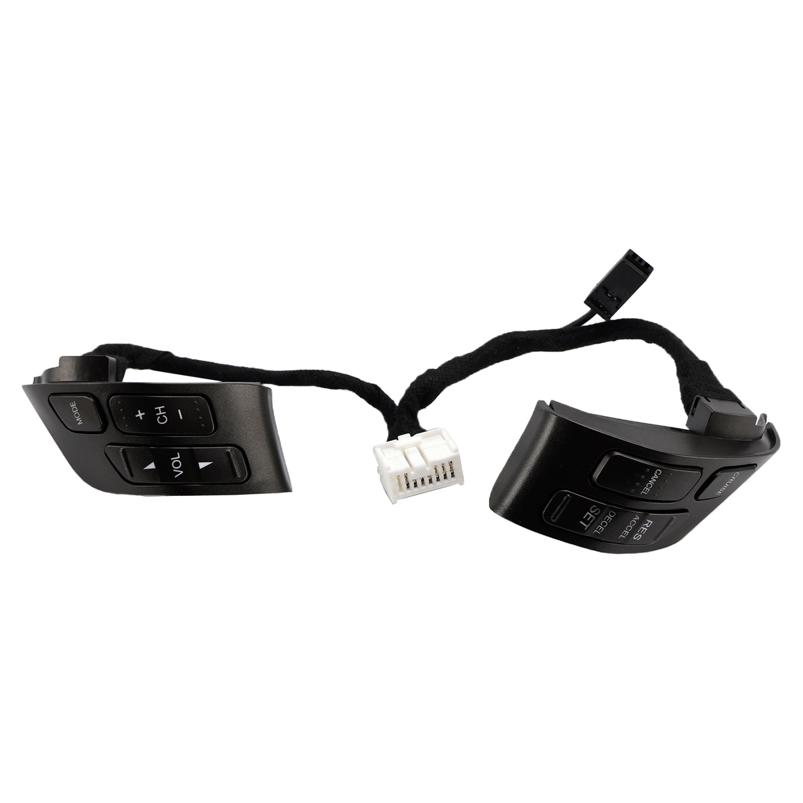 Steering Wheel Cruise Control Switch 35880-SDB-A21 for Honda Accord 2003-2007