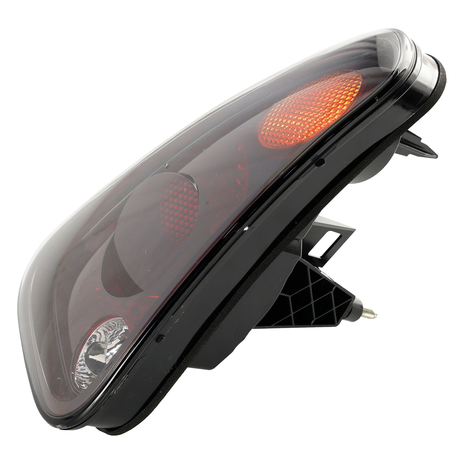 Rear Left Tail Light Lamp 63217166955 For Mini Cooper R50 R52 R53 2005-2008