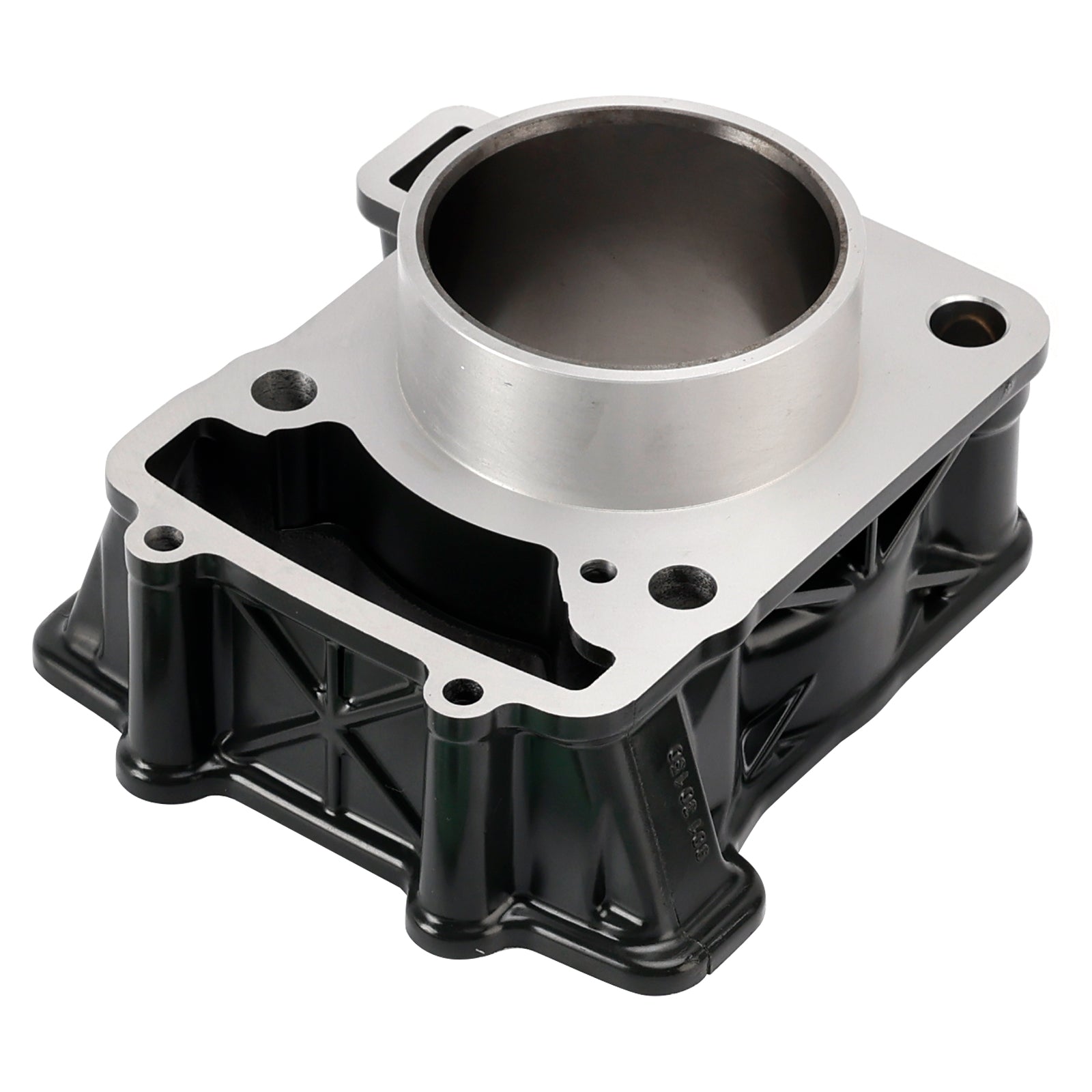 2013-2023 for RC 200 Cylinder Barrel Piston Gasket Kit 90130003007