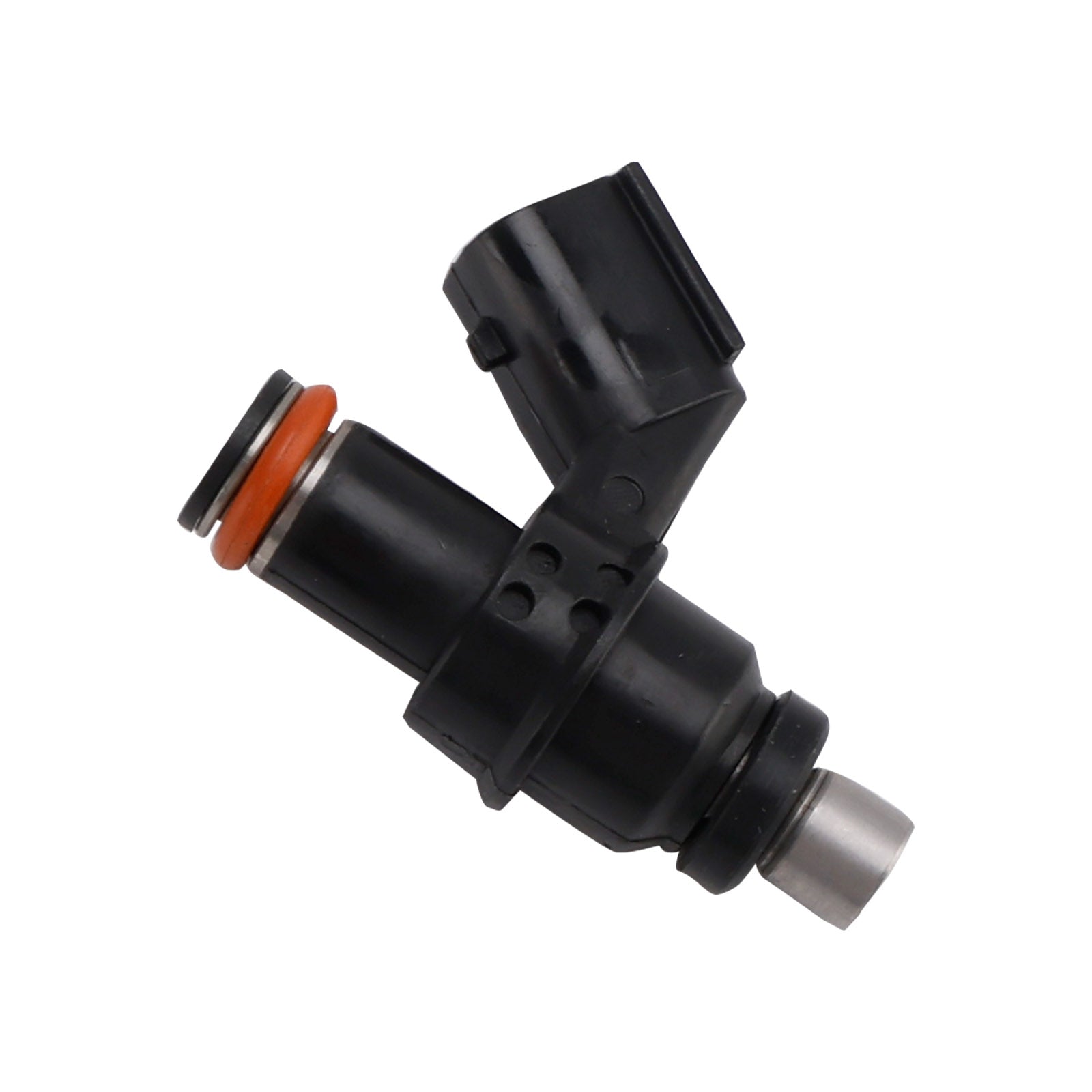 2011-2016 350 450 500 SXF XCF EXCF EXC Fuel Injectors 75041023144 77741023044