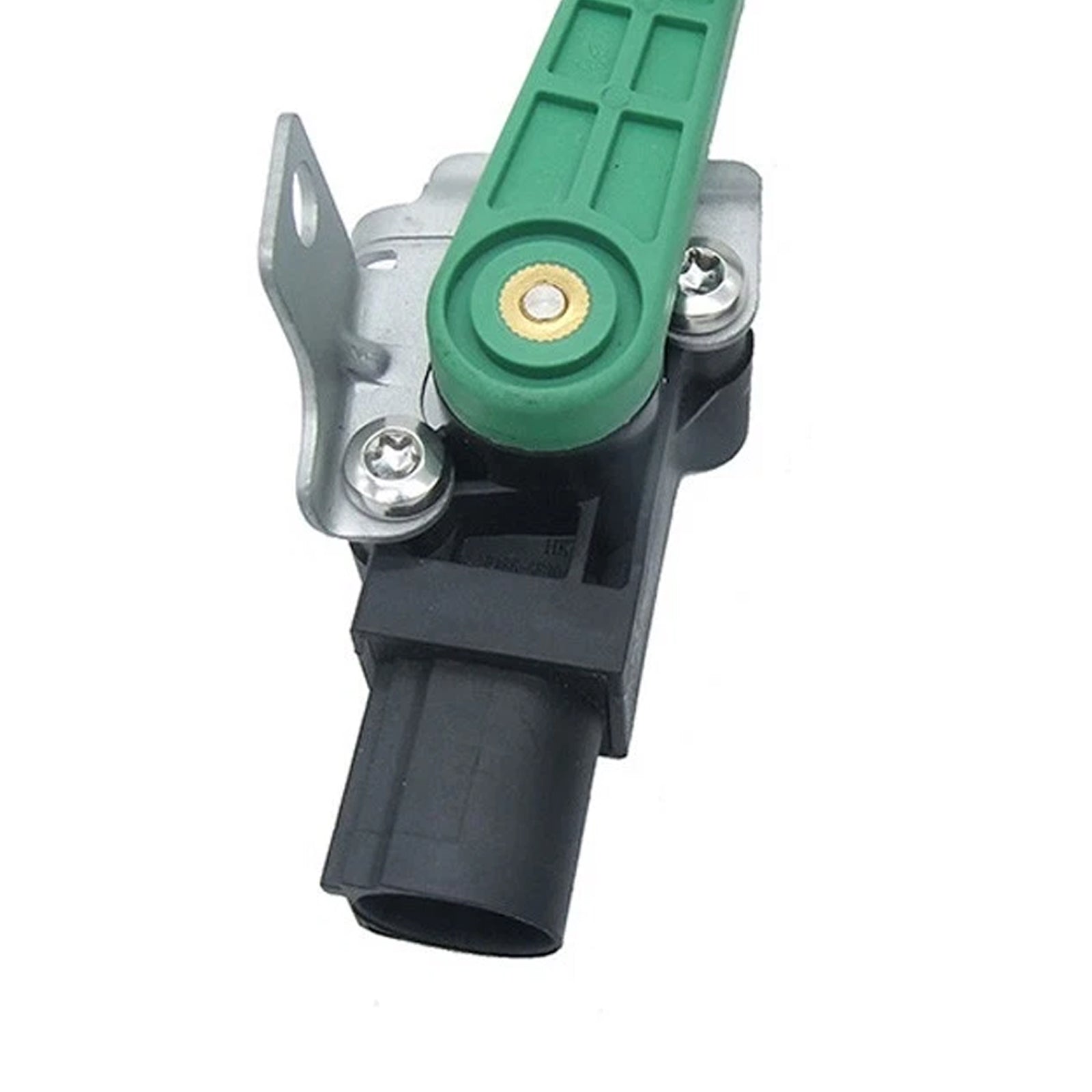 Front Right Ride Height Level Sensor 7P0616214 For VW Touareg 7P5 7P6 2010-2018