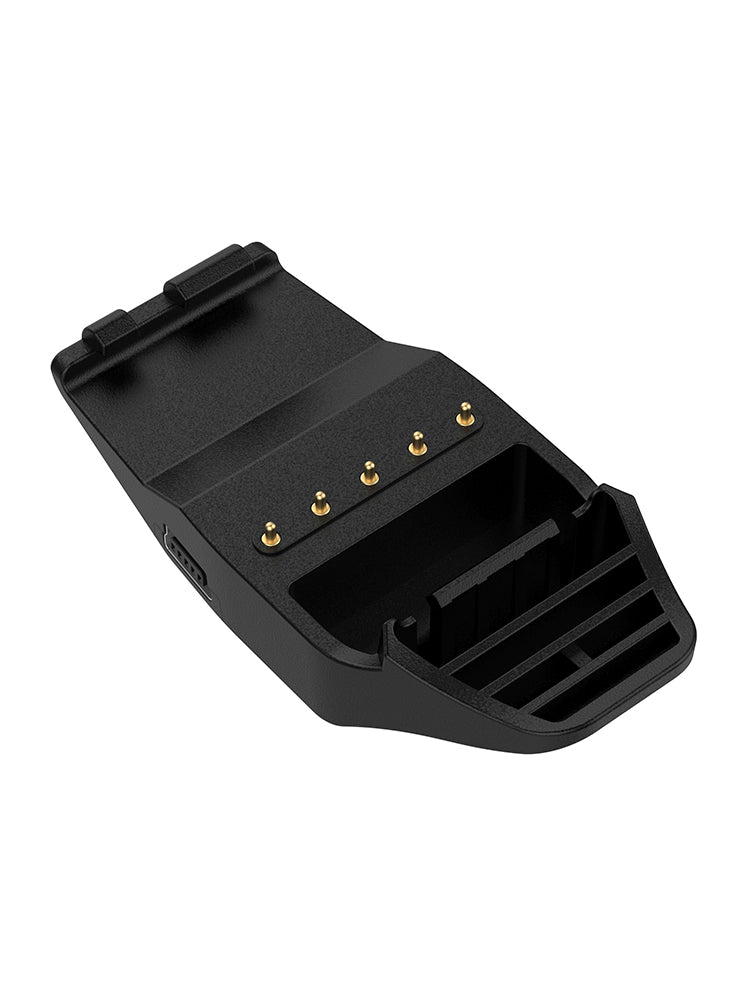 Charging Base Charger Cable For Garmin Pet Collar T5/TT15/TT10/T15 G TT15x TT25