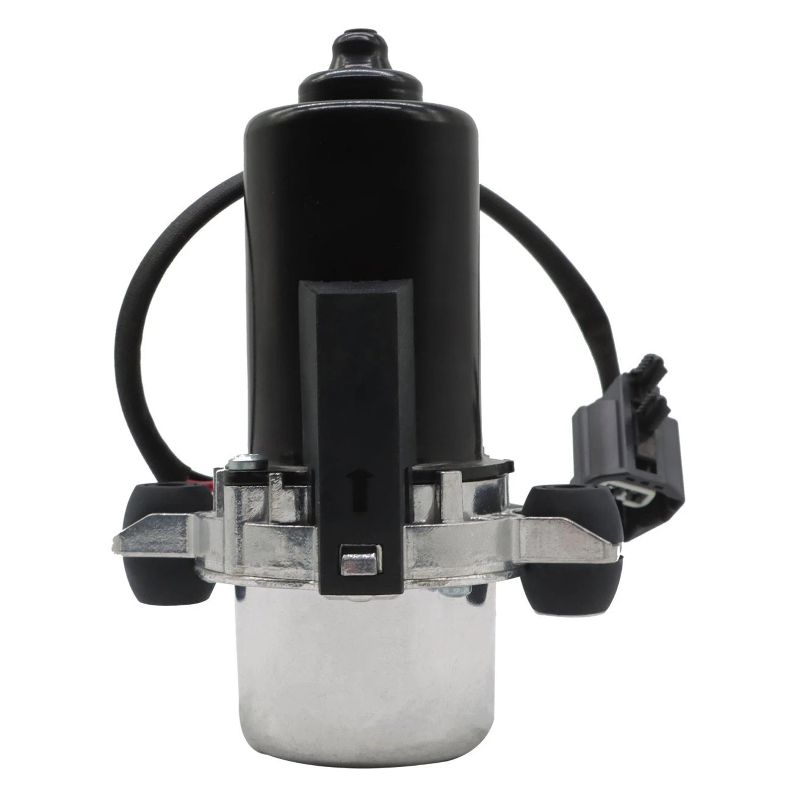 2016-2019 Jeep Grand Cherokee 3.0L 3.6L Brake Booster Vacuum Pump 04581954AB 04581954AA