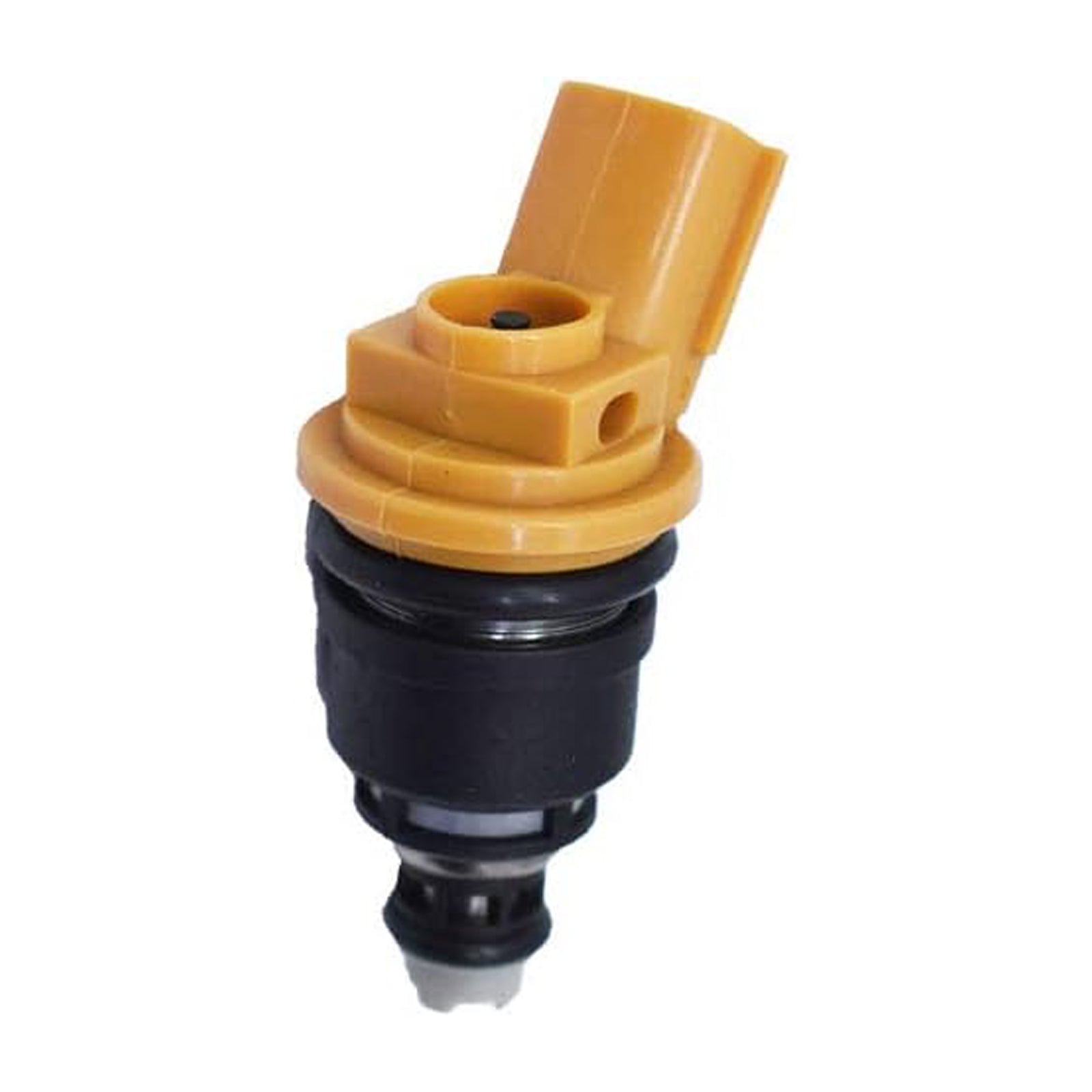 1Pcs Fuel Injector For Nissan Silvia SR20DET S13 14 15 Skyline R33 16600-RR543