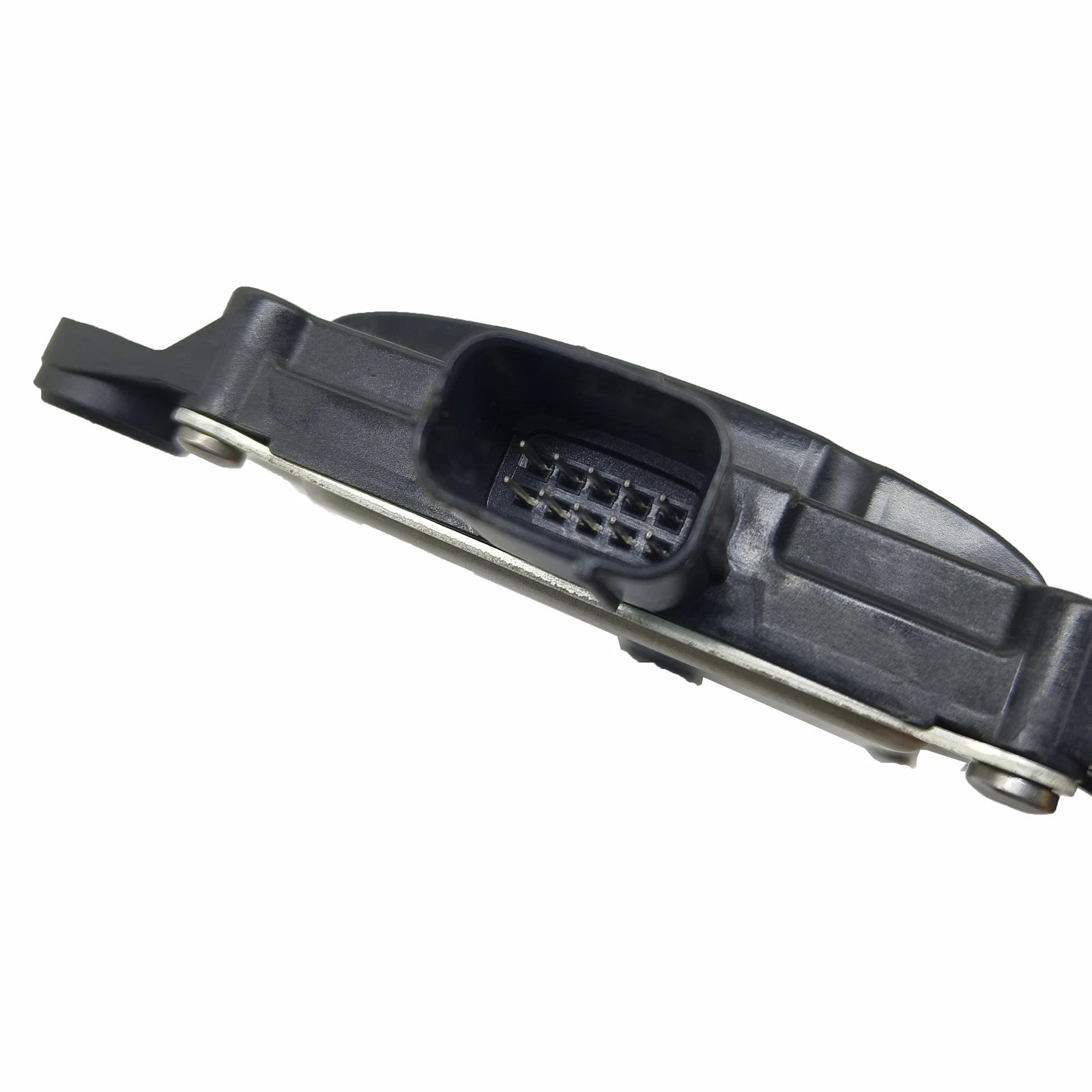 2019-2020 For Lexus ES300h 2.5L L4-Electric/Gas Rear Blind Spot Radar Sensor Module 88162-06062