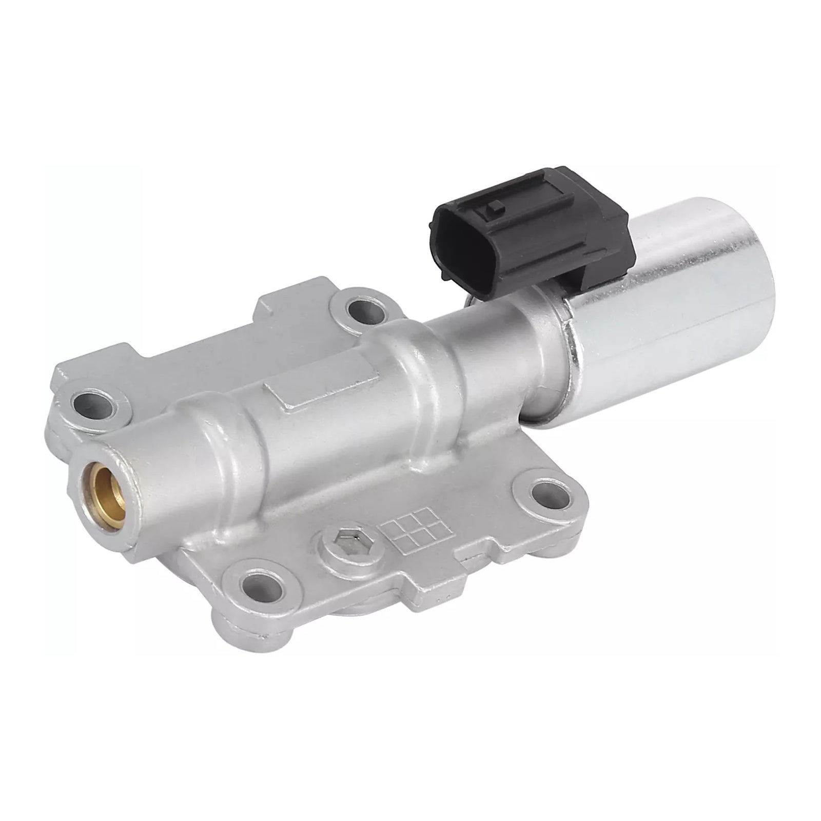 Automatic Transmission Linear Control Solenoid For Honda Odyssey Accord