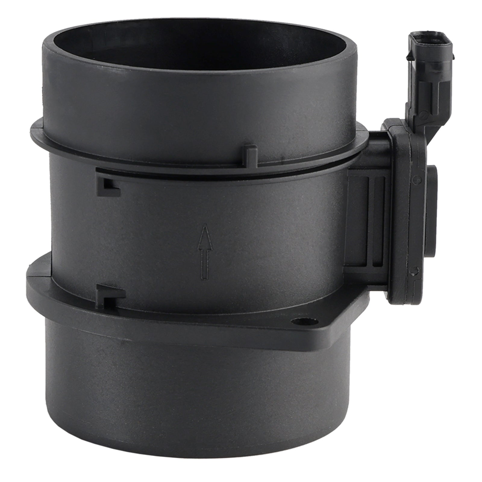 Mass Air Flow Sensor A6450900048 For Mercedes W205 W246 Vito W447 Sprinter B906