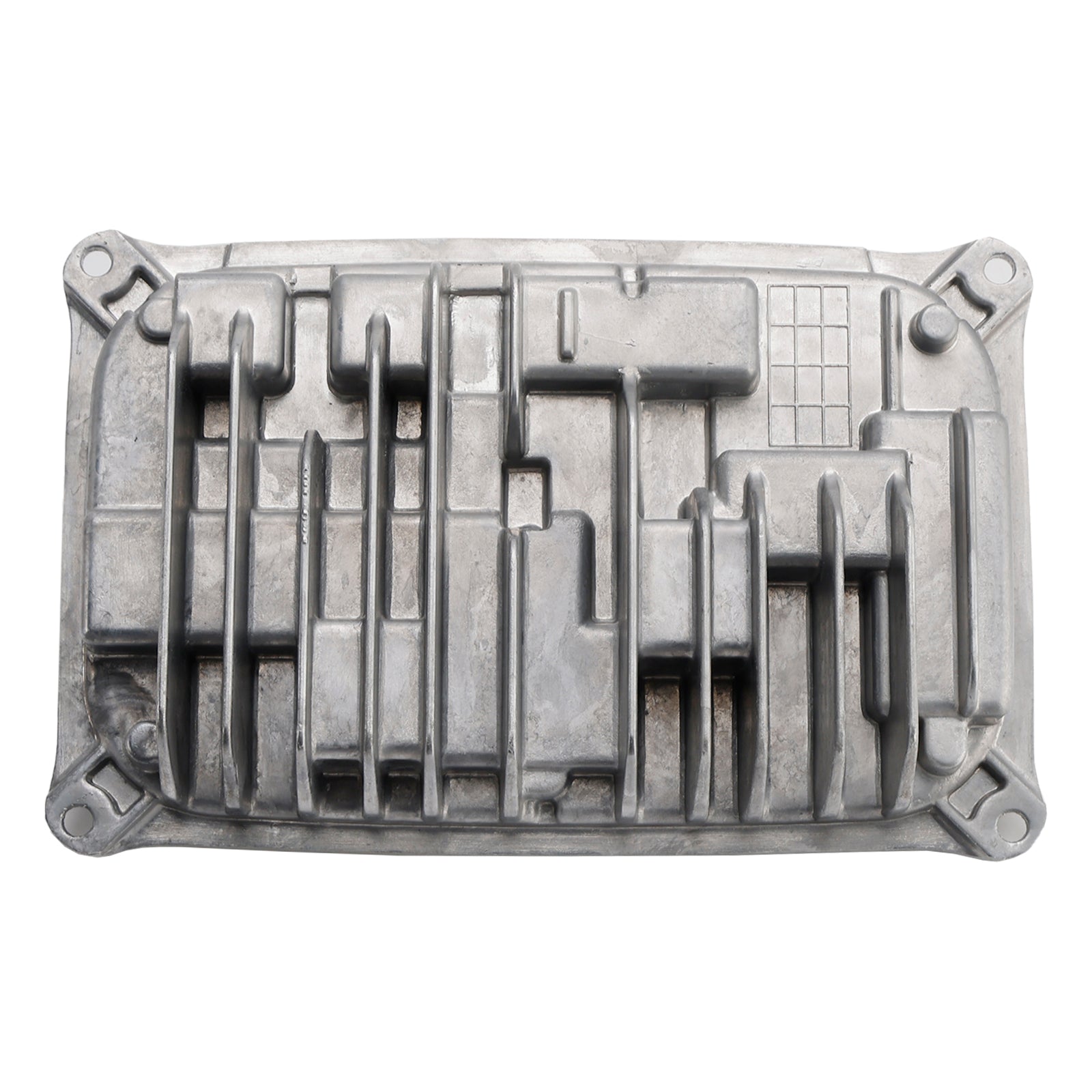 Headlight Ballast Control Module A2189008108 For Mercedes Benz Pre-coded W447