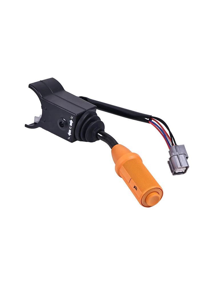 Fit For JCB Models HG700 PS720 PS745 PS750 PS760 Forward Reverse Column Switch 70126401