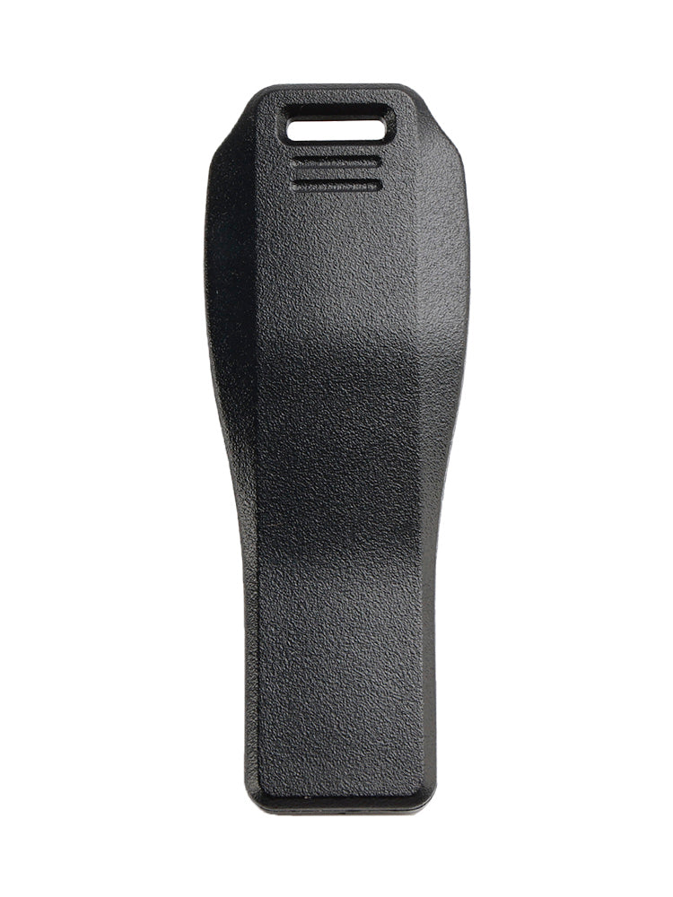 1PCS Two Way Radio Communicator BP272 Belt Clip Fit For ICOM BP-272 Back Clip