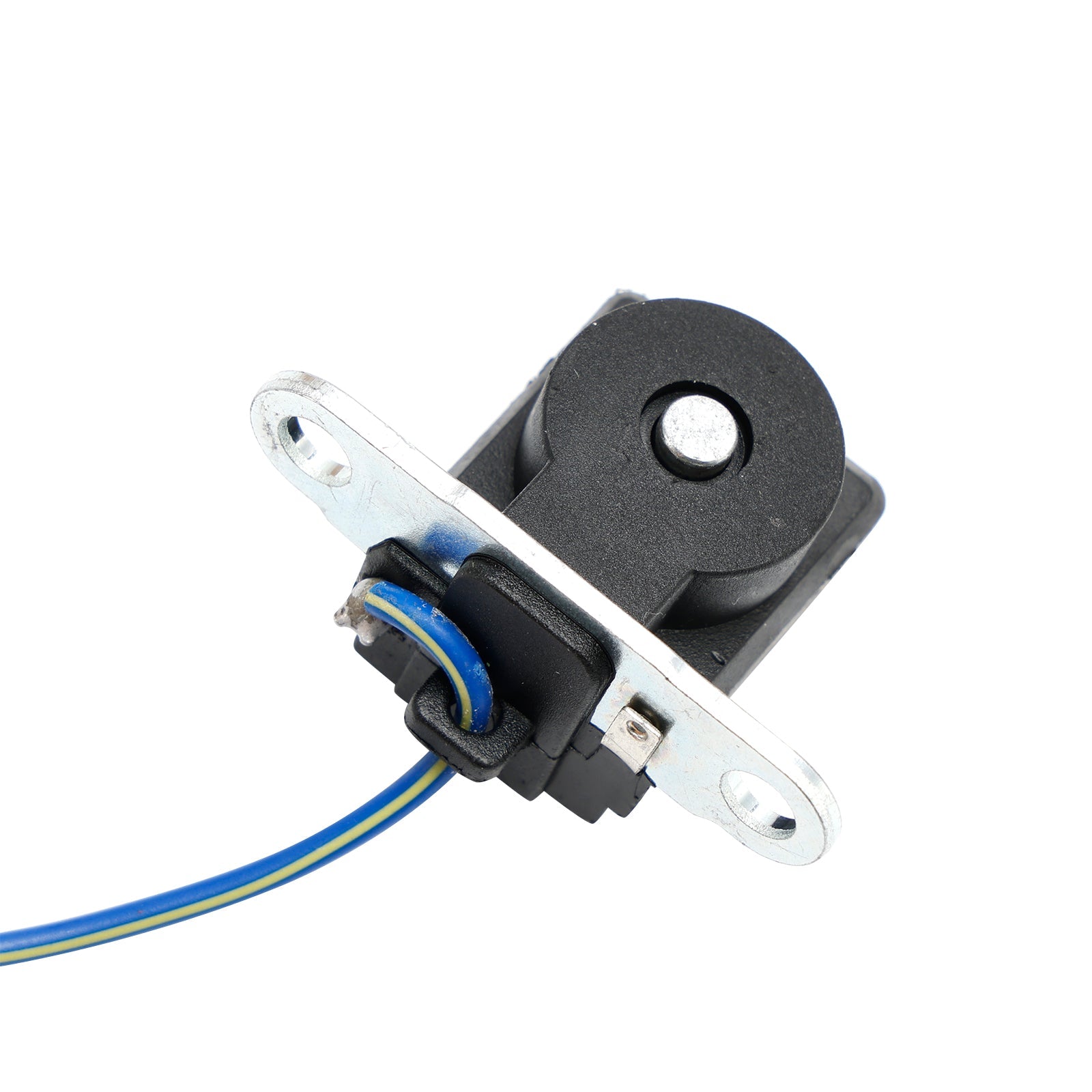 Stator Generator For Access AMS 3.20 4.30 SM+SX Xtreme 300 Tomahawk 300 400