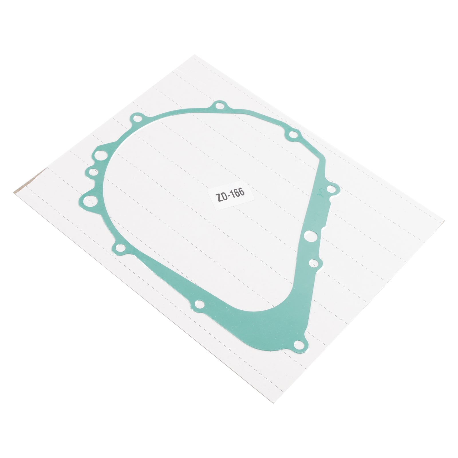 Magneto Stator Cover Gasket 11483-42F00 For Suzuki GSX 1400 GSX1400 2002-2007