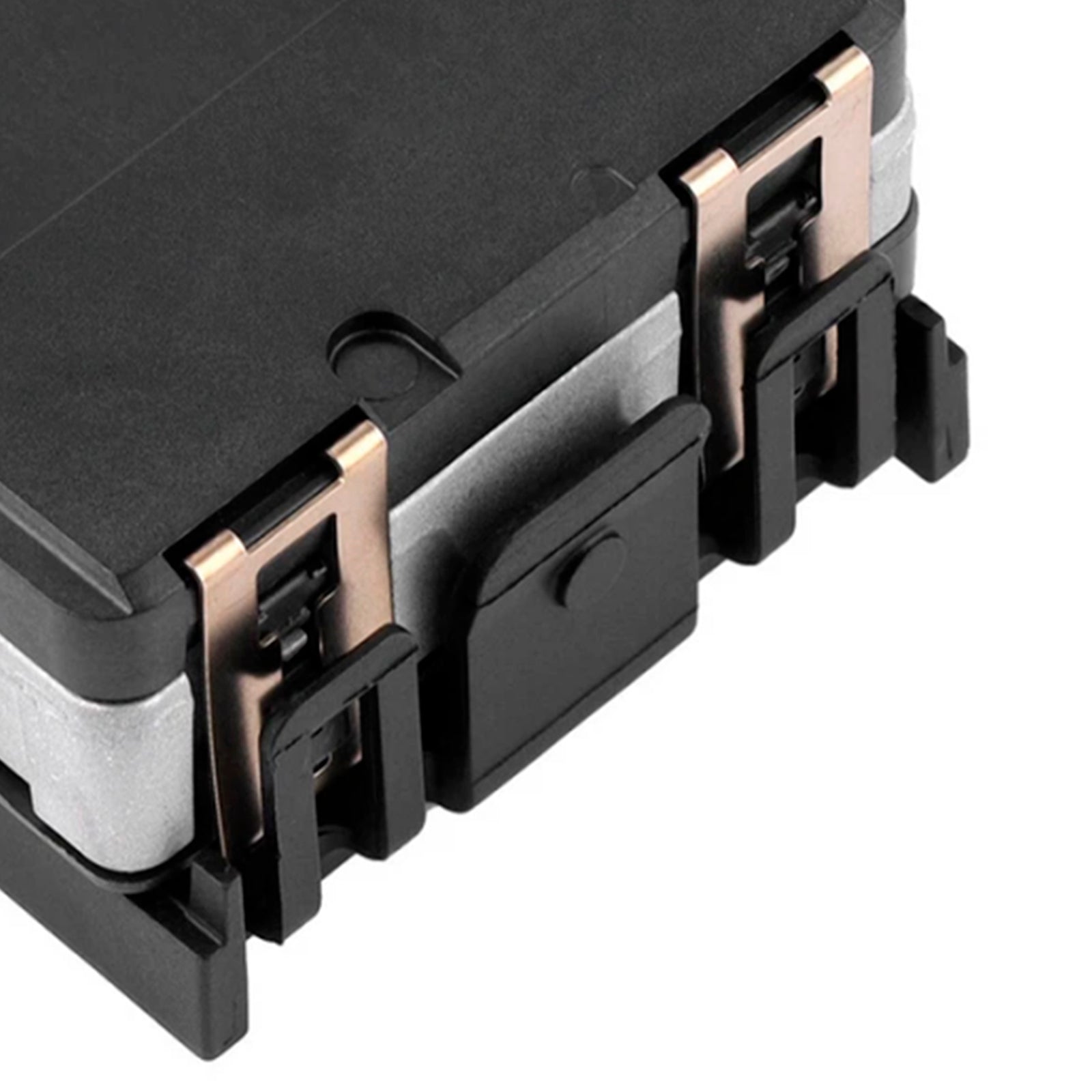 Front Cruise Control Radar Sensor 28438-4RA1A For Nissan Maxima 2016-2019