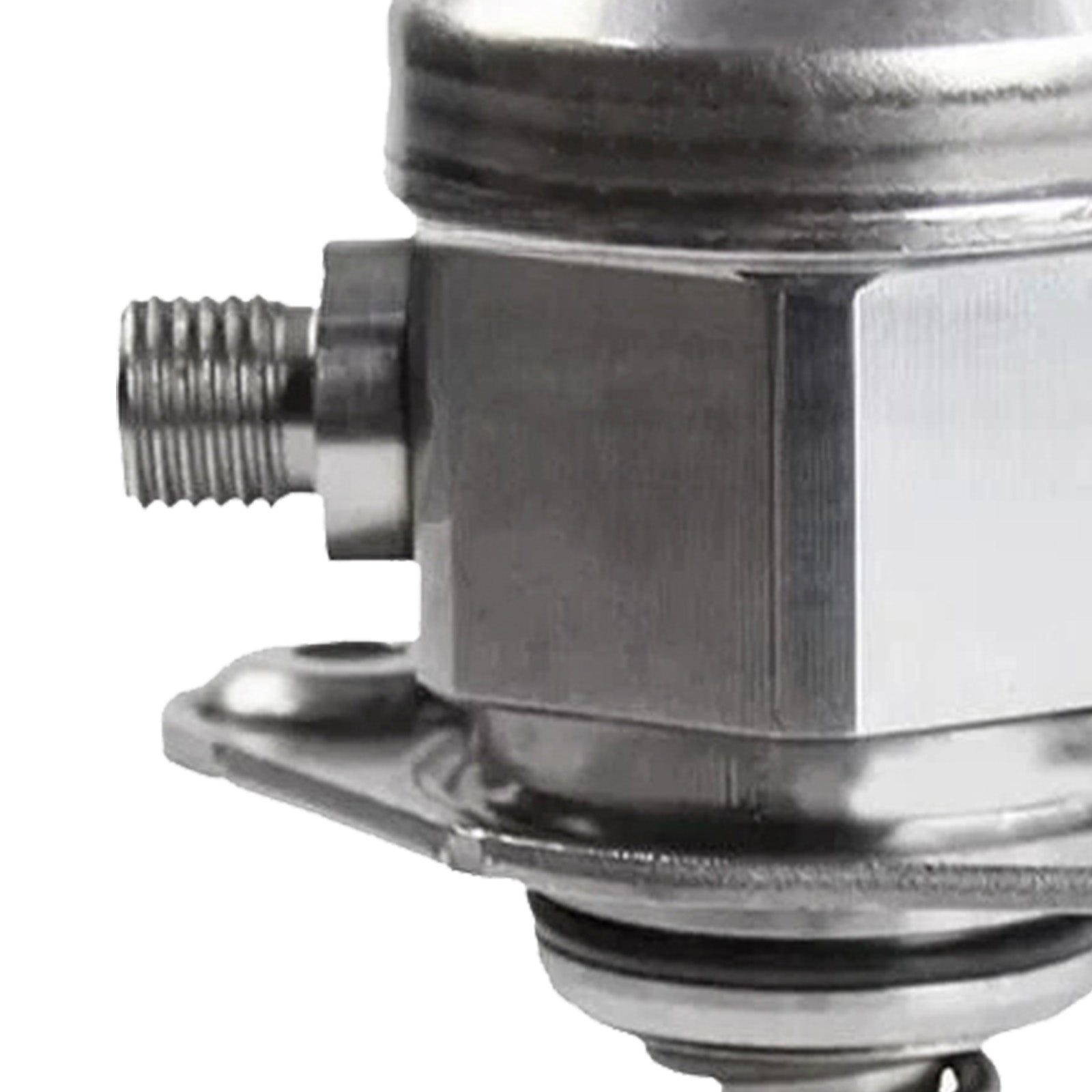 High Pressure Fuel Pump 13518604231 Fit BMW 335i 435i 640i 740Li xDrive