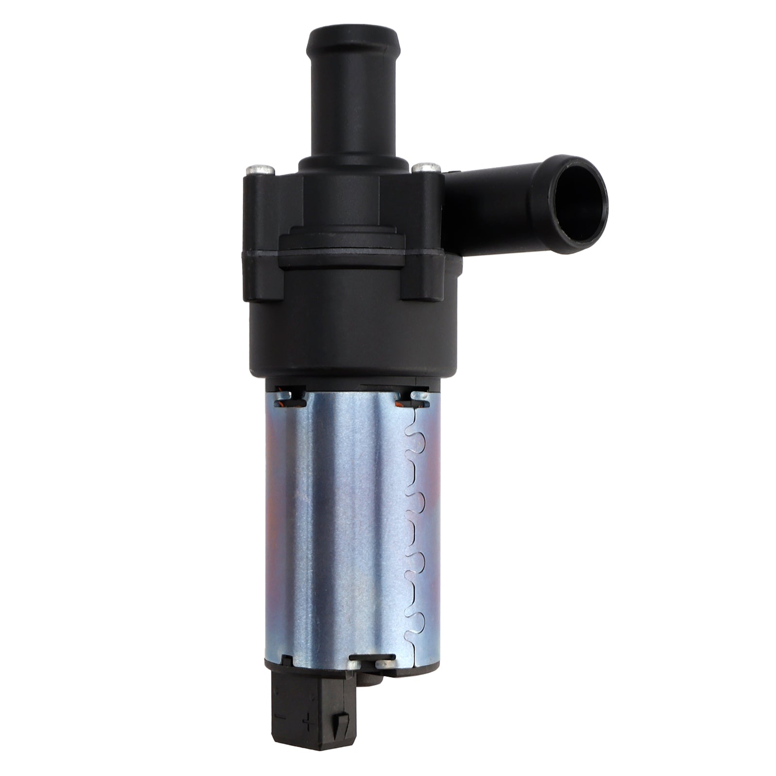 251965561B Auxiliary Coolant Water Pump for VW Beetle 1999-2005