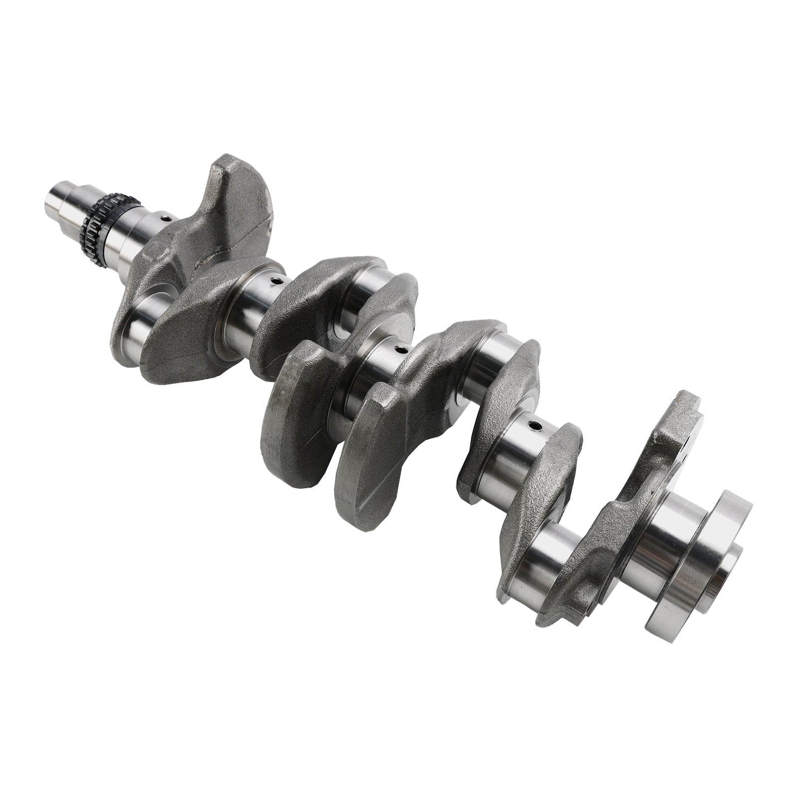 Kia KX3 (KC) (2015-2019) / Soul (2012-2019) G4NC 2.0L Engine Crankshaft Conrod Main & Rod Bearing Kit