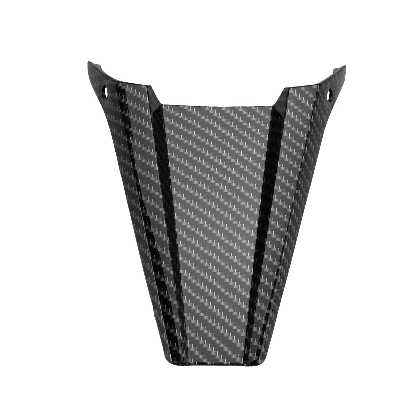 2022-2025 Honda ADV350 Rear Tail Seat Cover Fairing