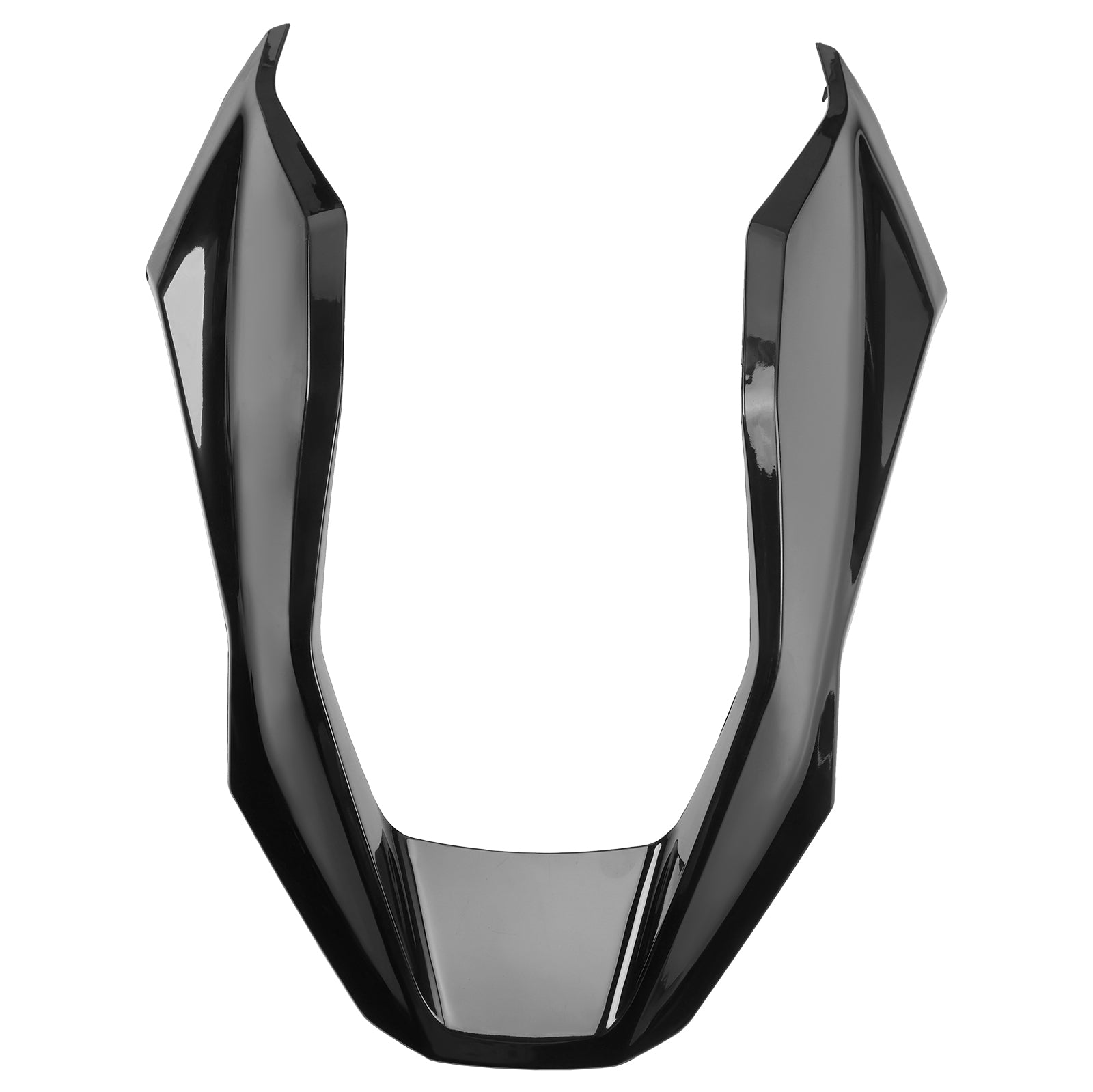 2024-2025 BMW R1300GS Bodywork Fairing Injection Unpainted