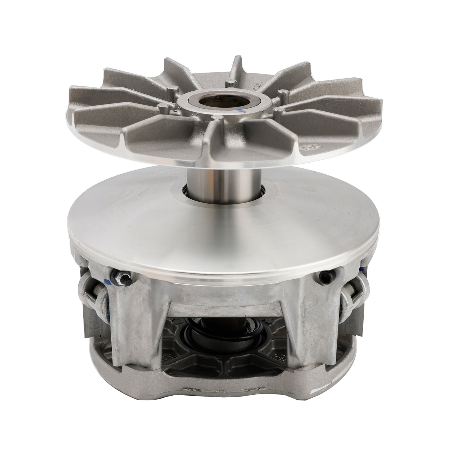 Polaris Sportsman 500 Ranger 700 Front Clutch Variator Pulley Set 1322555