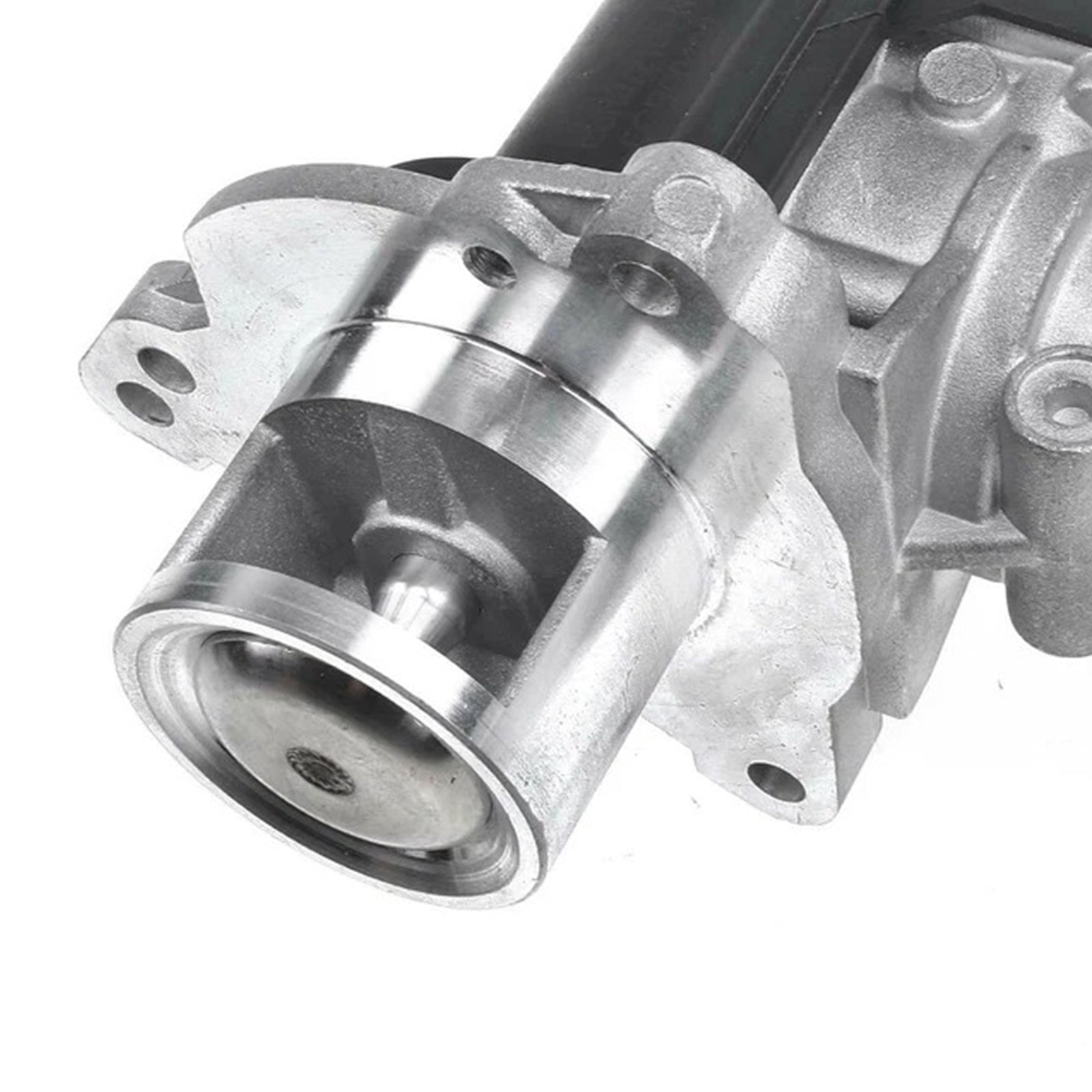 EGR Valve for Hyundai Santa Fe III Tucson TL TLE 2.0 2.2 CRDi 28410-2F600
