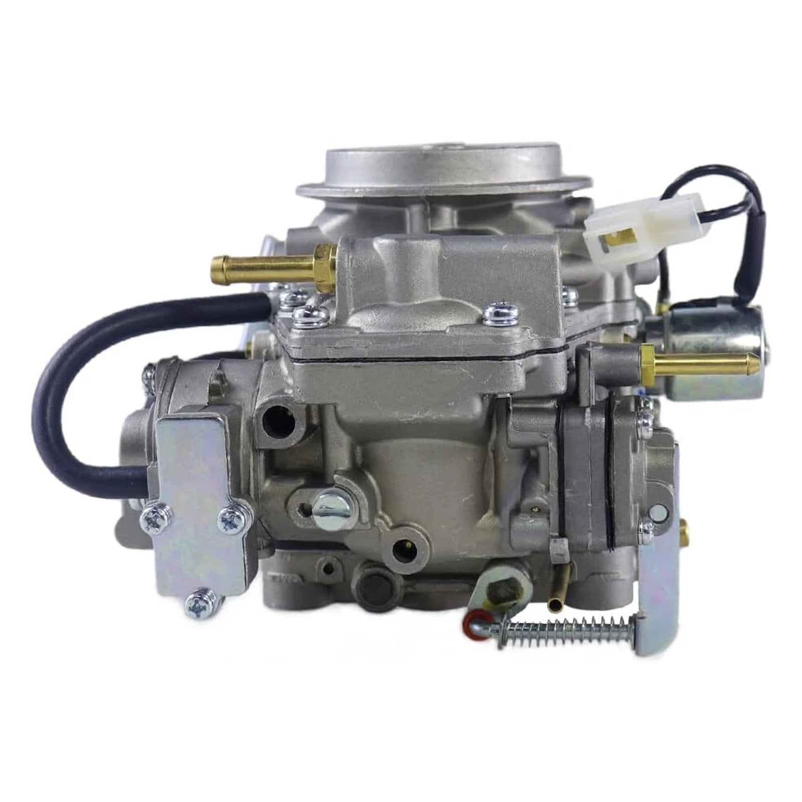 Carb Carburetor For Suzuki Alto 13200-84312 1320084312 Engine