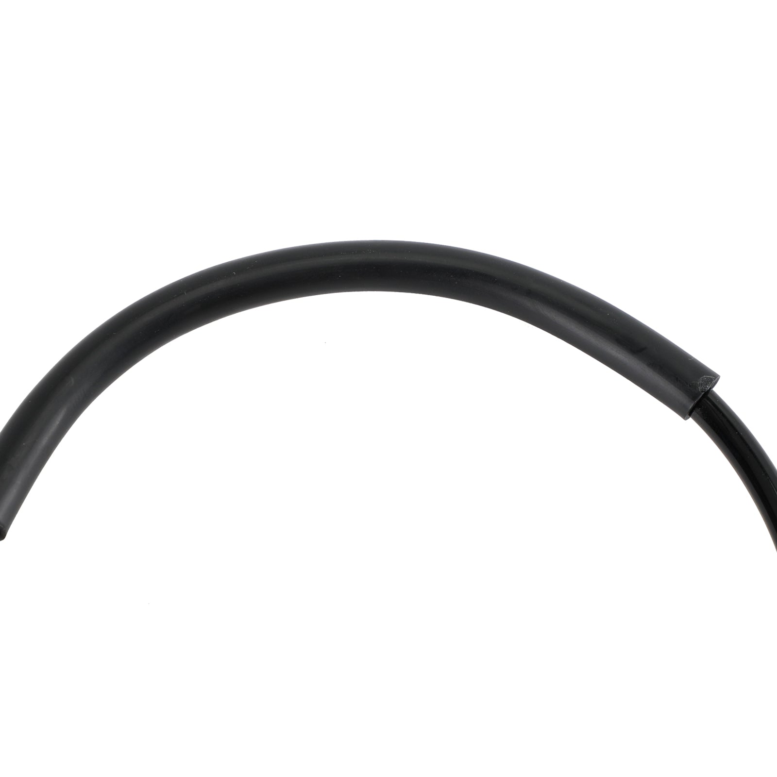 ABS Speed Sensor Front for Ford Tourneo Custom Transit MK8 2.2 BK212B372AC