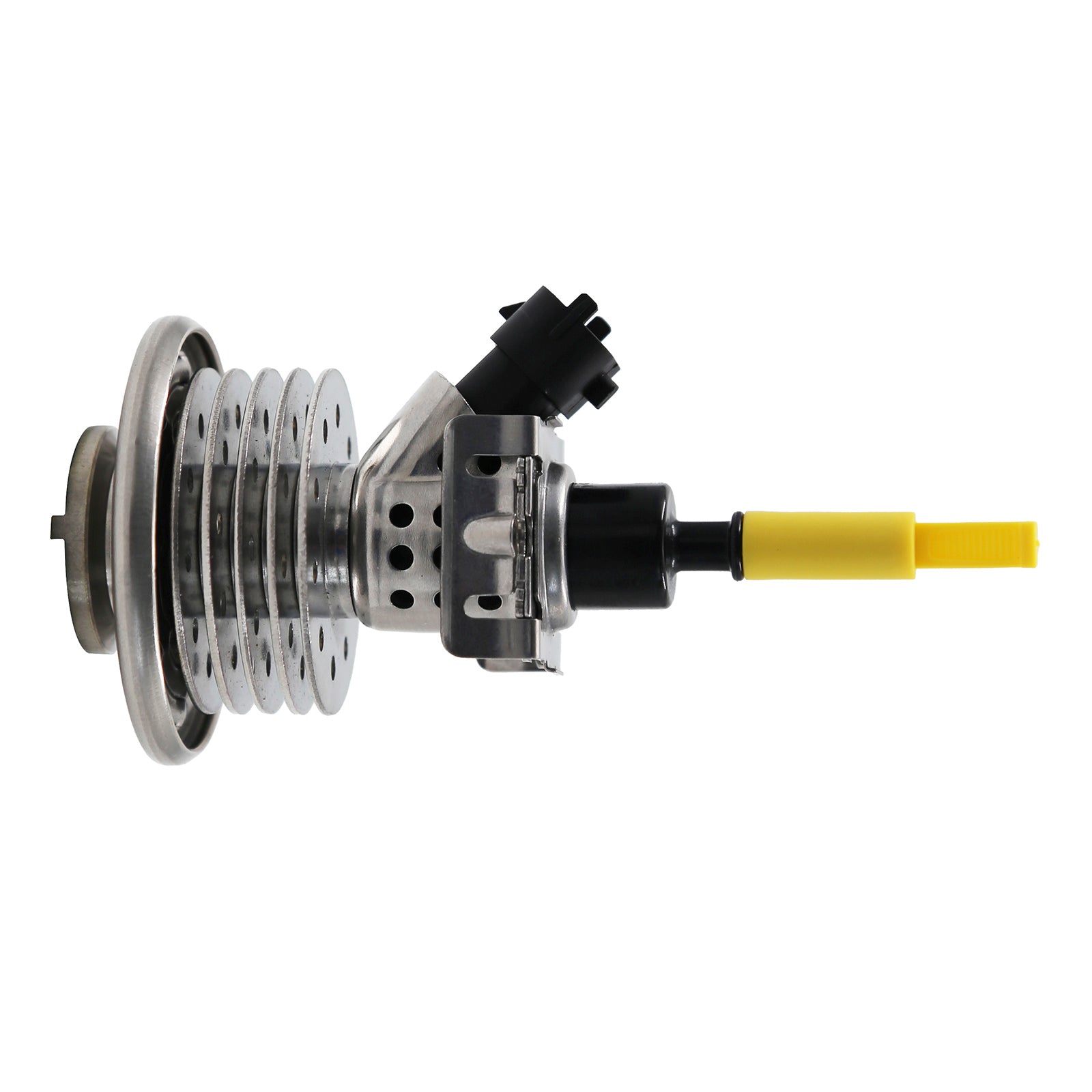 2015/04 Hyundai H350 Bus/Van 2.5L Diesel Emissions Fluid DEF Injector Nozzle 296304A800 0444021041