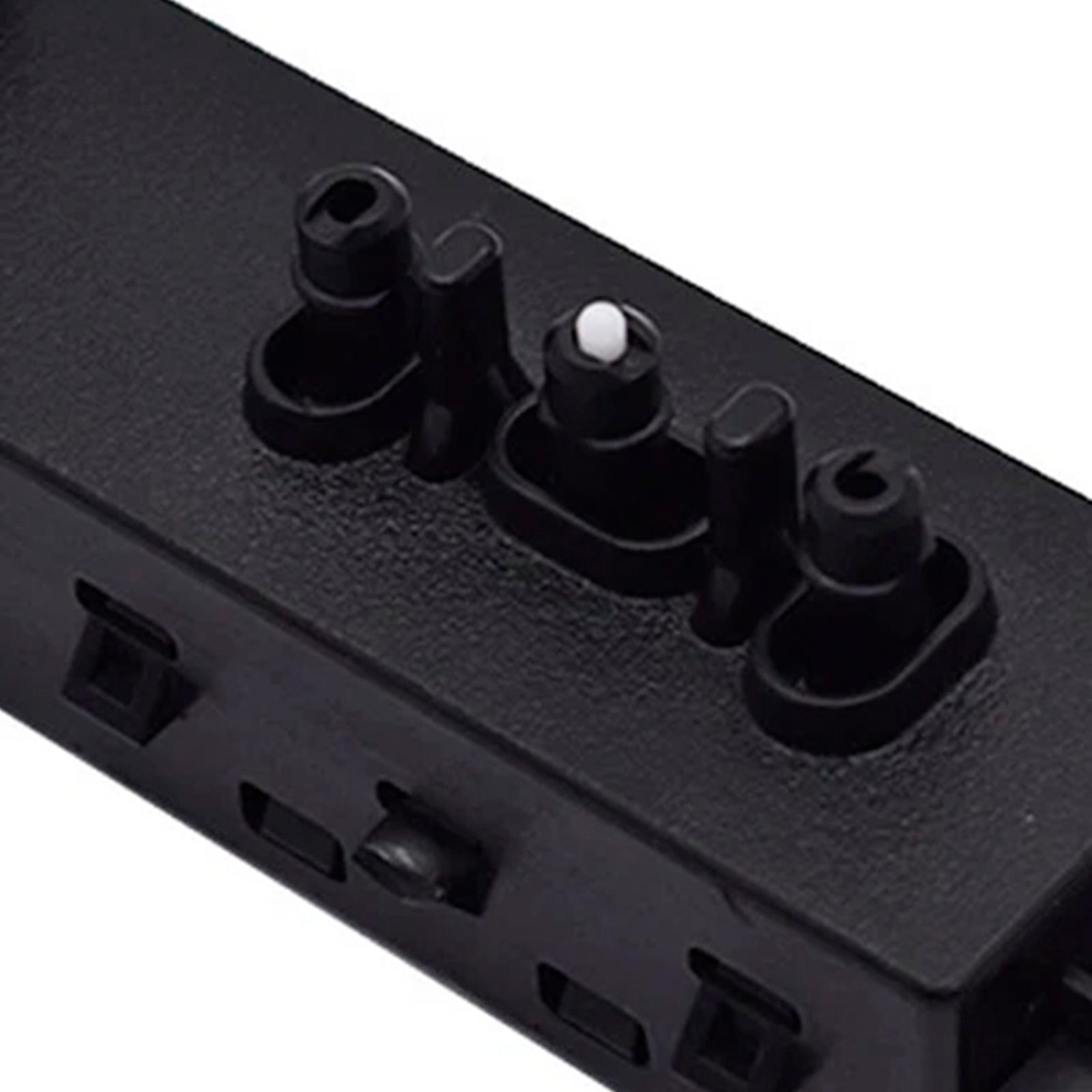 Driver Left Power Seat Control Switch 25974714 For Chevrolet Equinox 2010-2018