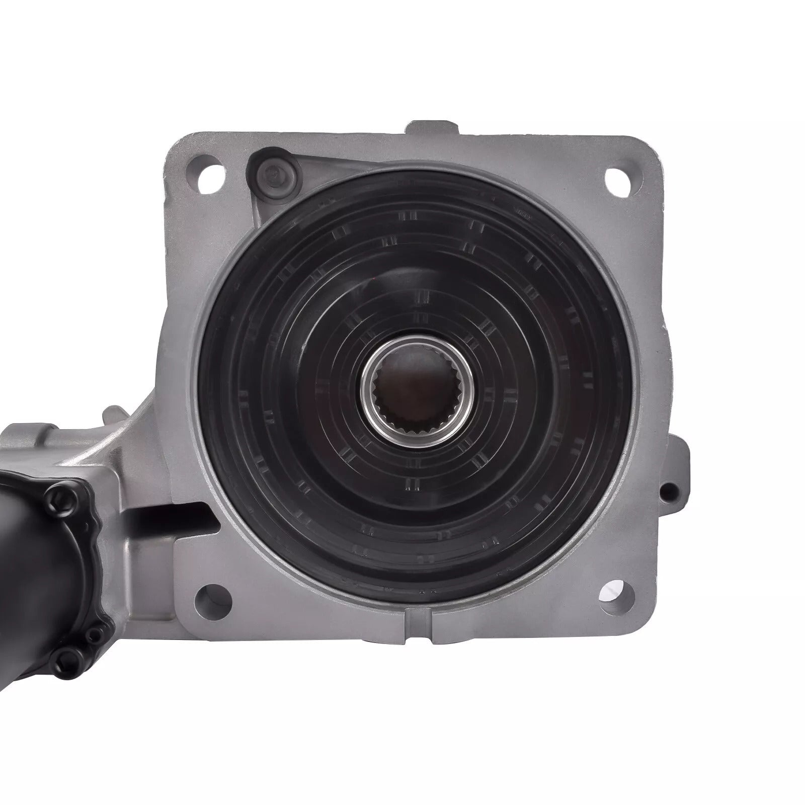 Coupling Assembly 4WD 478003B520 For 2013-2018 Hyundai Santa Fe,Tucson