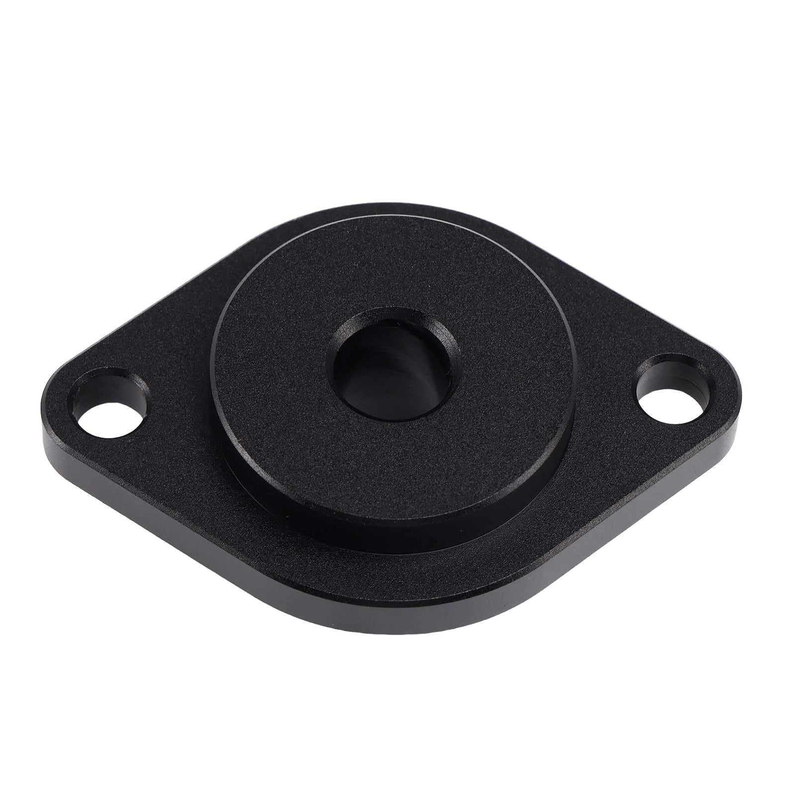 Exhaust Gasket Seal Installer Tool 65324-83B Fits For Big Twin Softail Dyna 1984-2025