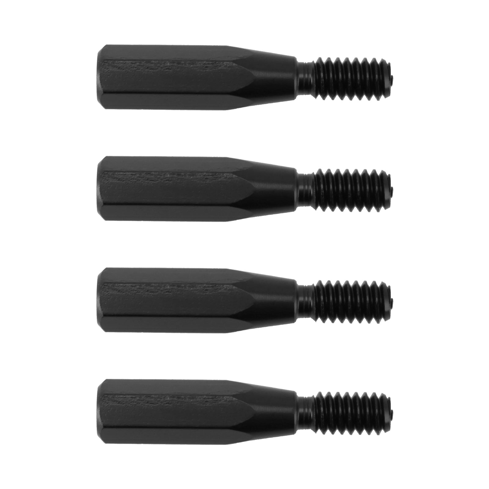 Tappet Guide Oil Pump Alignment Tool For All EVO Big Twin EVO XL Models