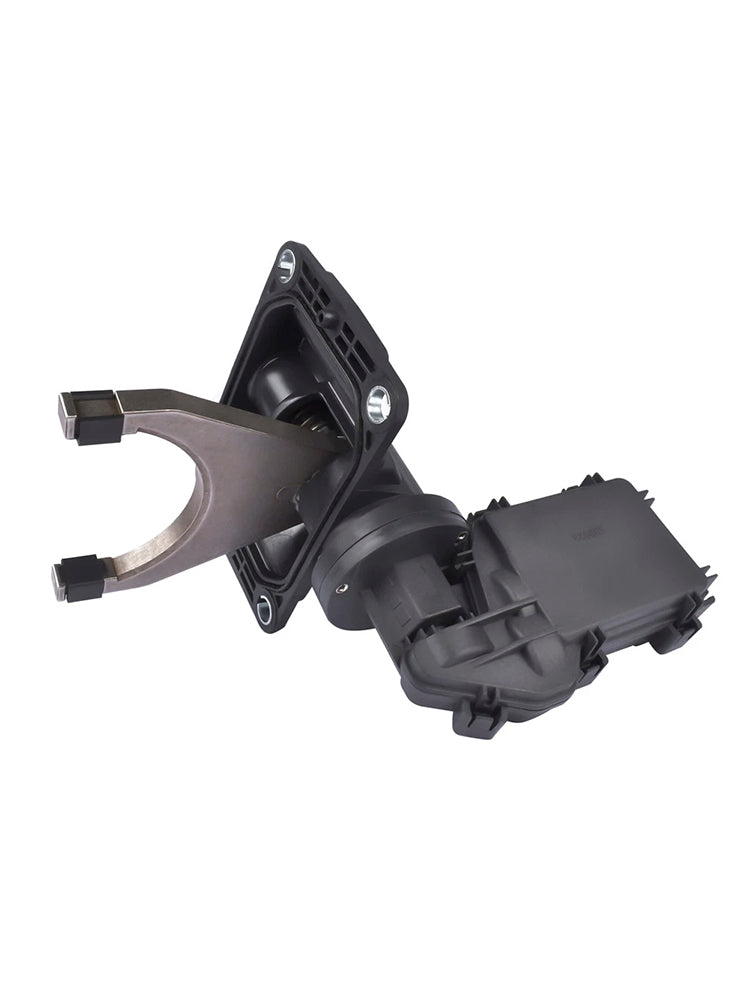 4-Door Axle Locker Actuator 68449574AA For RAM 2500 3500 2019-2022