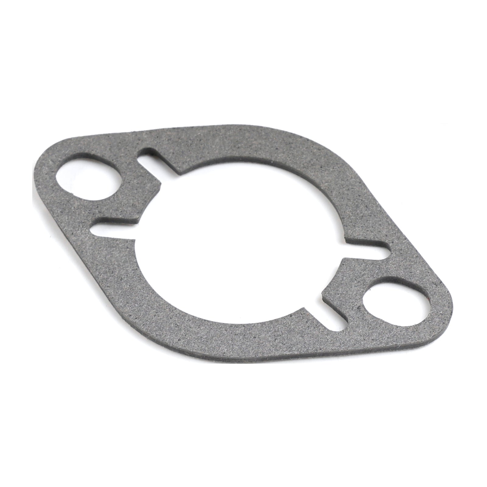 Carburetor For Ford 144 170 200 223 6cyl 57-62 For Holley 1904 Carby 1Barrel AUS